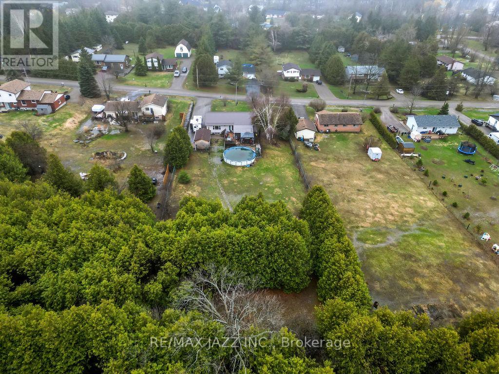 29 Grandview Drive, Kawartha Lakes, Ontario  K0L 2W0 - Photo 35 - X13015844