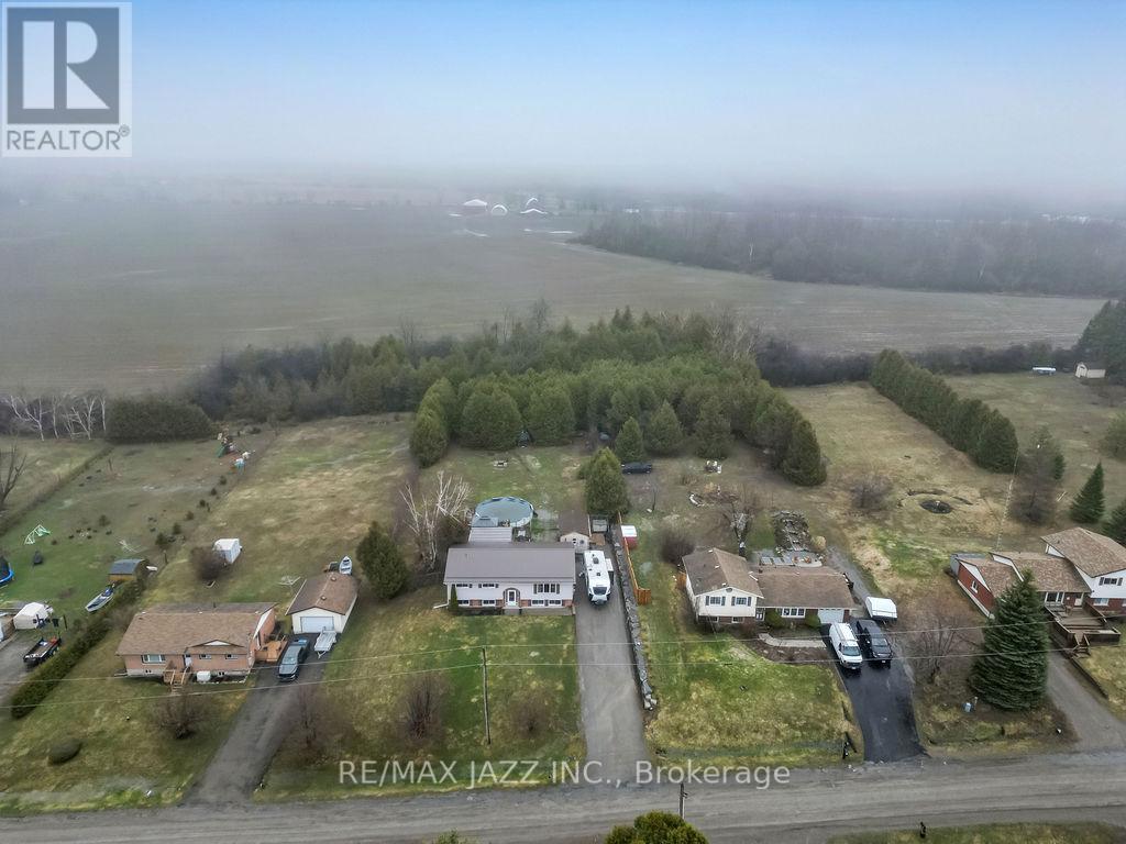 29 Grandview Drive, Kawartha Lakes, Ontario  K0L 2W0 - Photo 37 - X13015844