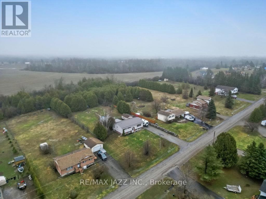 29 Grandview Drive, Kawartha Lakes, Ontario  K0L 2W0 - Photo 38 - X13015844