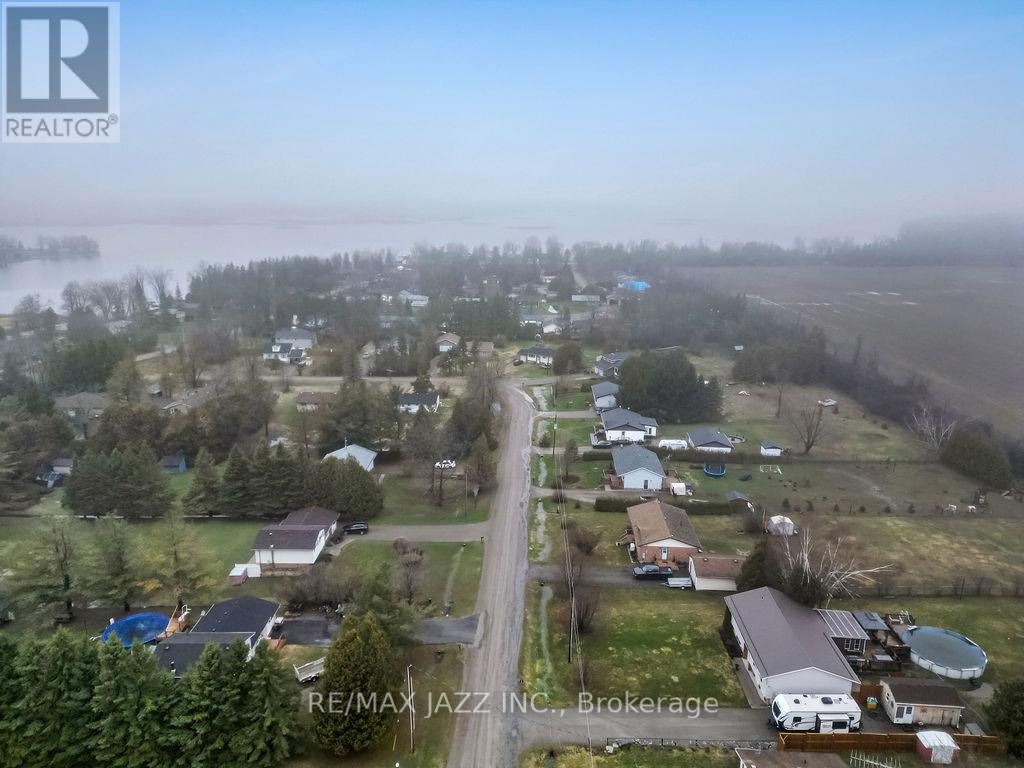 29 Grandview Drive, Kawartha Lakes, Ontario  K0L 2W0 - Photo 39 - X13015844