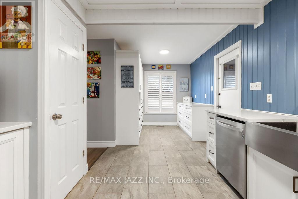 29 Grandview Drive, Kawartha Lakes, Ontario  K0L 2W0 - Photo 4 - X13015844