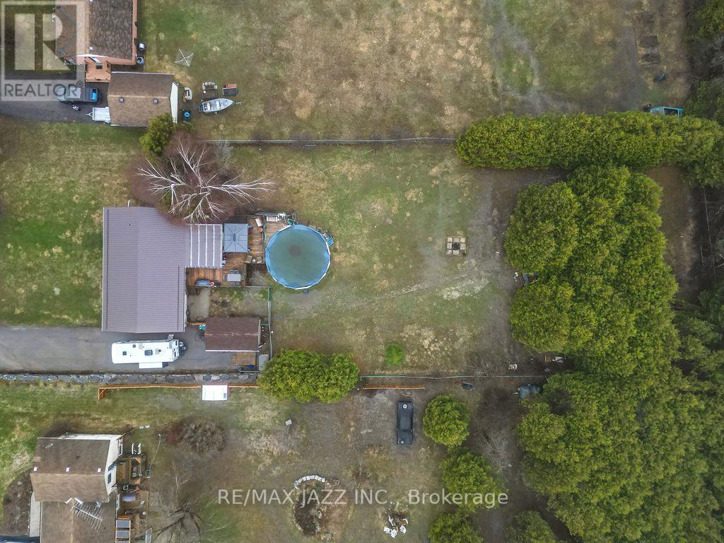 29 Grandview Drive, Kawartha Lakes, Ontario  K0L 2W0 - Photo 40 - X13015844