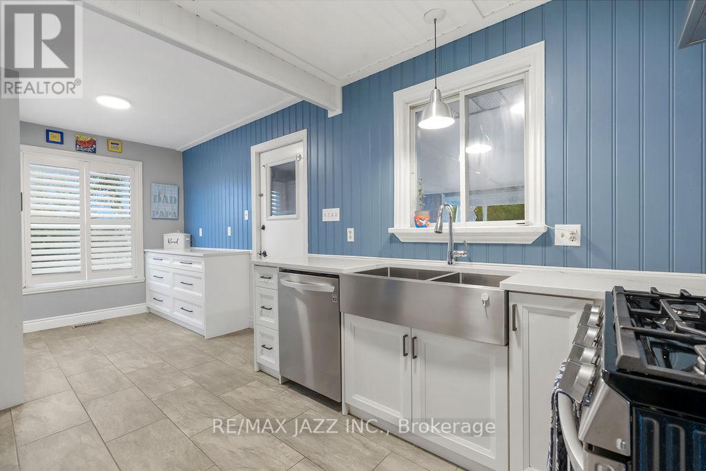 29 Grandview Drive, Kawartha Lakes, Ontario  K0L 2W0 - Photo 5 - X13015844