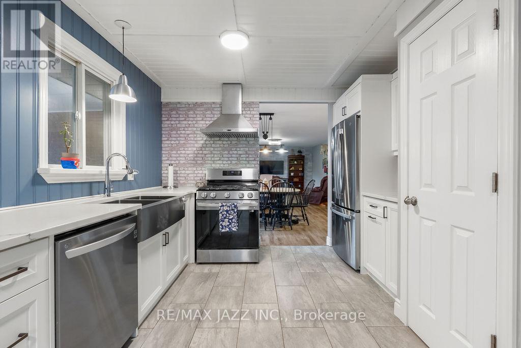 29 Grandview Drive, Kawartha Lakes, Ontario  K0L 2W0 - Photo 6 - X13015844