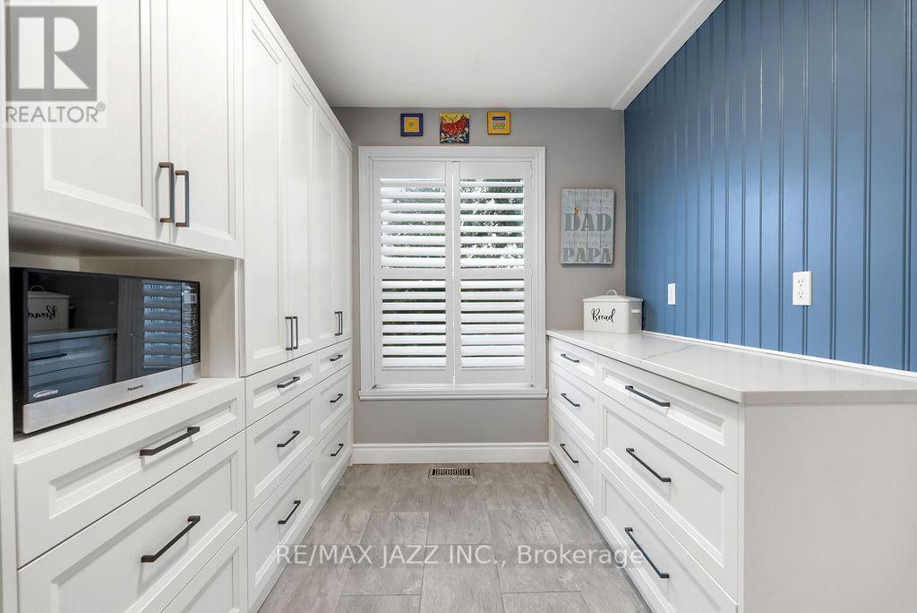 29 Grandview Drive, Kawartha Lakes, Ontario  K0L 2W0 - Photo 7 - X13015844