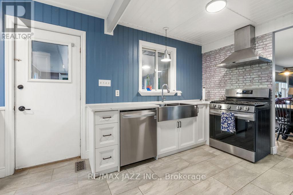 29 Grandview Drive, Kawartha Lakes, Ontario  K0L 2W0 - Photo 8 - X13015844