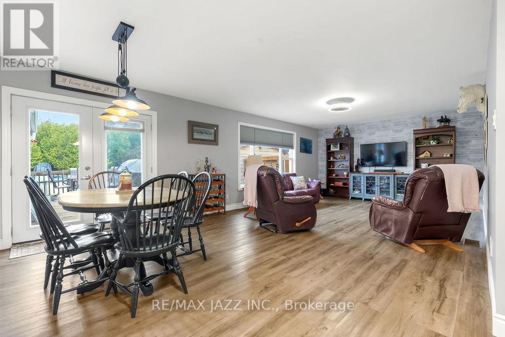 29 Grandview Drive, Kawartha Lakes, Ontario  K0L 2W0 - Photo 9 - X13015844