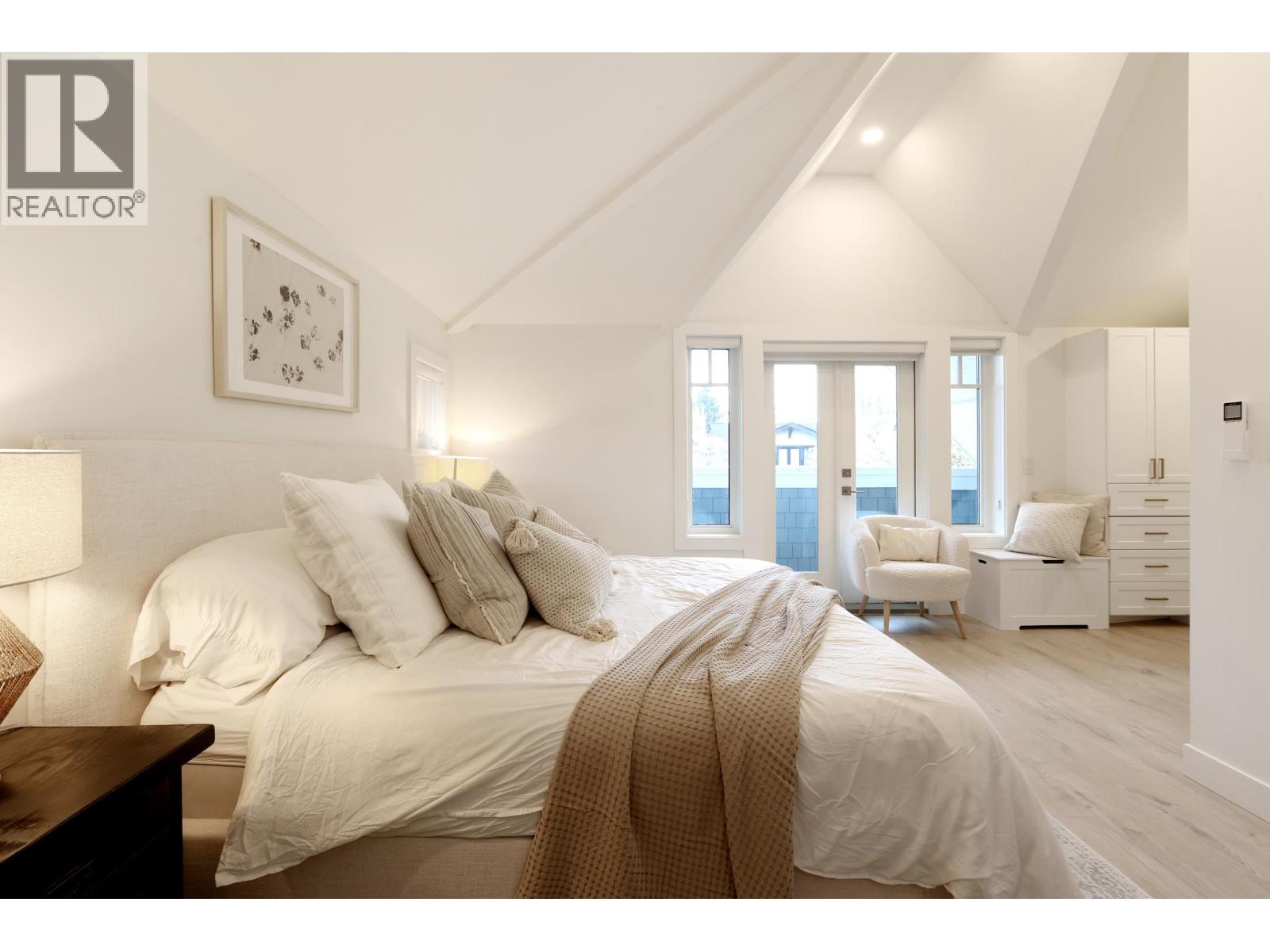 1 3640 W 2nd Avenue, Vancouver, British Columbia  V6R 1J7 - Photo 10 - R3113068