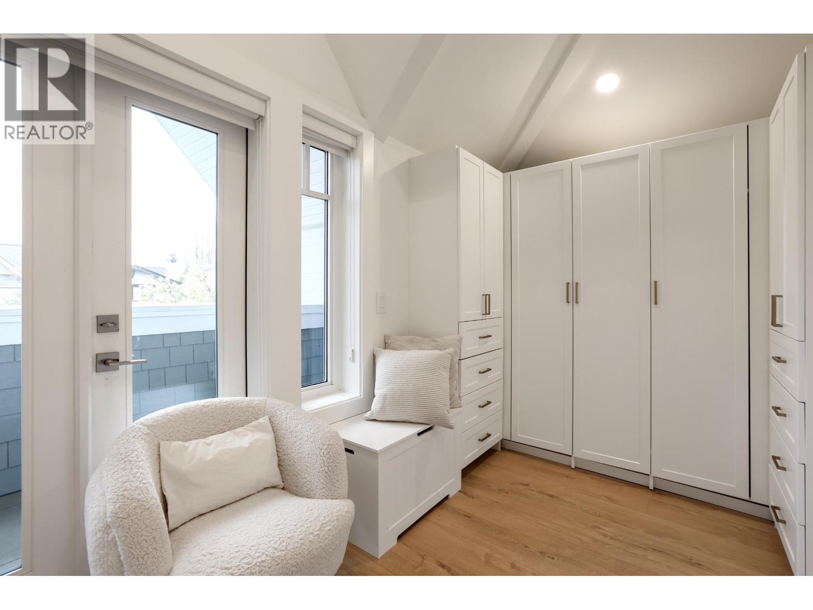 1 3640 W 2nd Avenue, Vancouver, British Columbia  V6R 1J7 - Photo 12 - R3113068