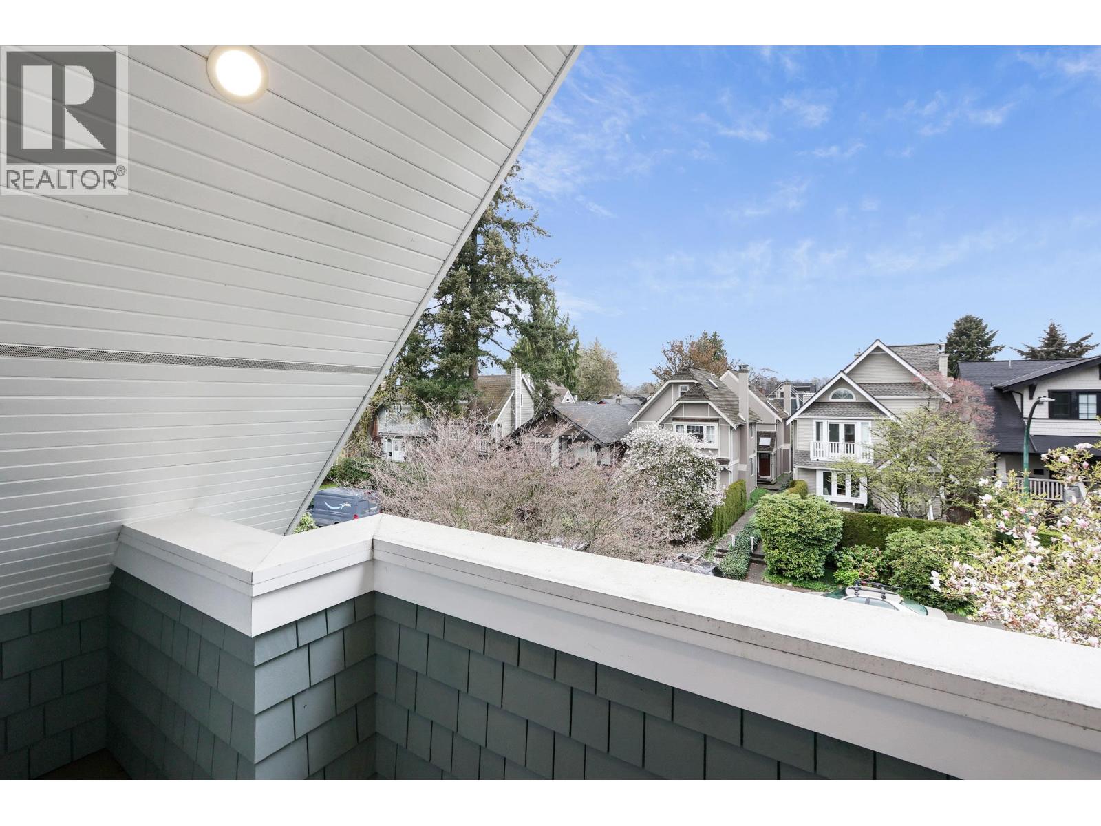 1 3640 W 2nd Avenue, Vancouver, British Columbia  V6R 1J7 - Photo 13 - R3113068