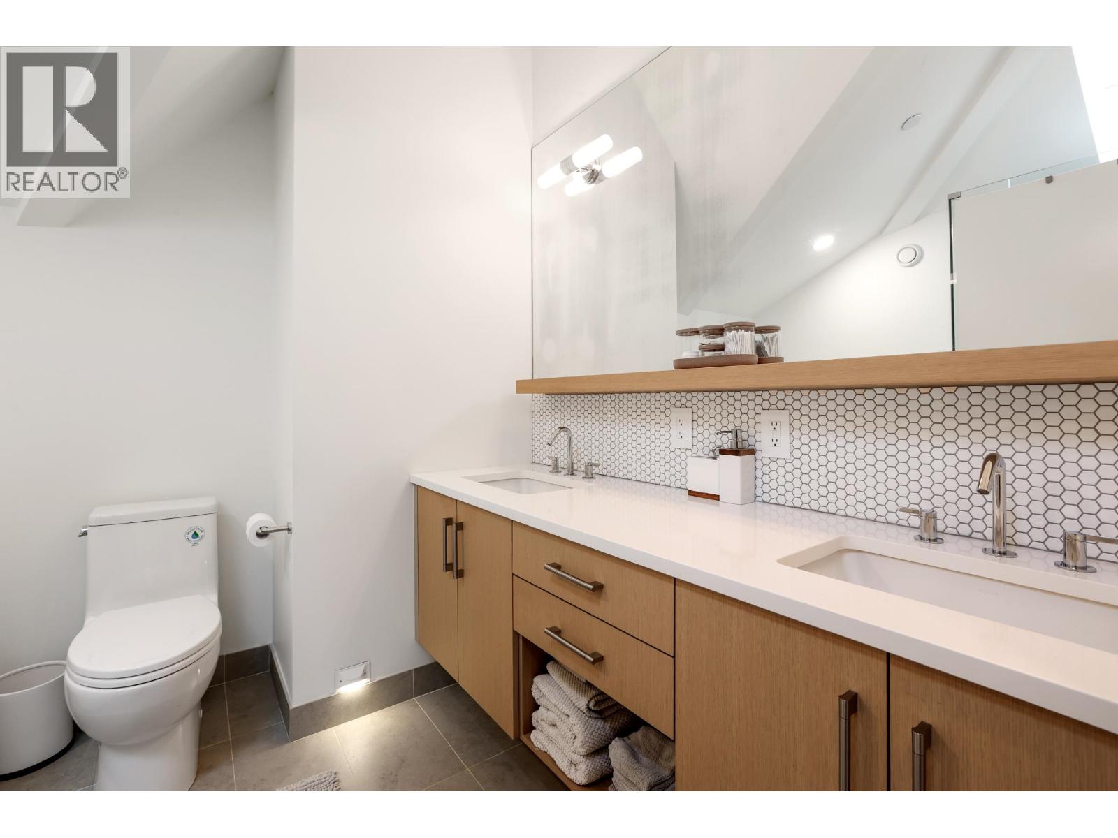 1 3640 W 2nd Avenue, Vancouver, British Columbia  V6R 1J7 - Photo 14 - R3113068