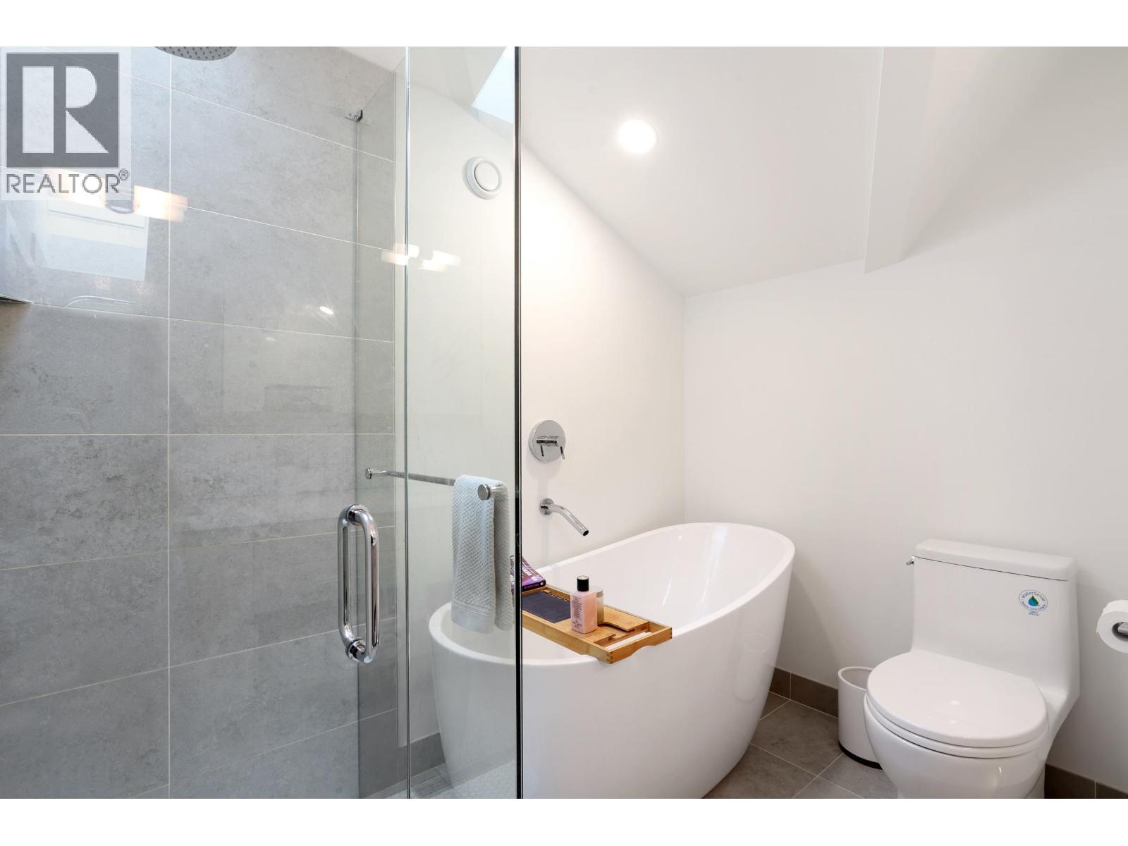 1 3640 W 2nd Avenue, Vancouver, British Columbia  V6R 1J7 - Photo 15 - R3113068