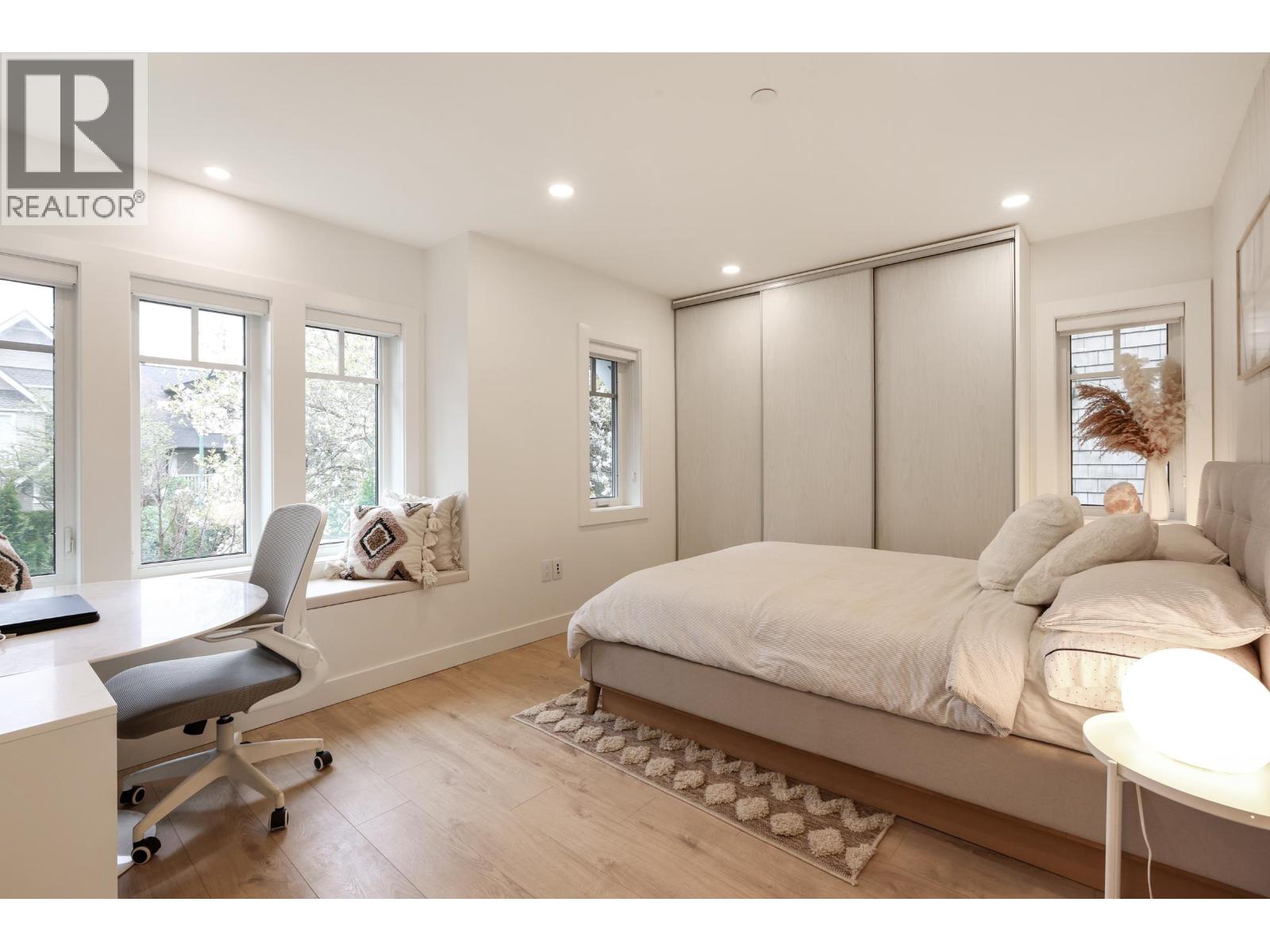 1 3640 W 2nd Avenue, Vancouver, British Columbia  V6R 1J7 - Photo 16 - R3113068