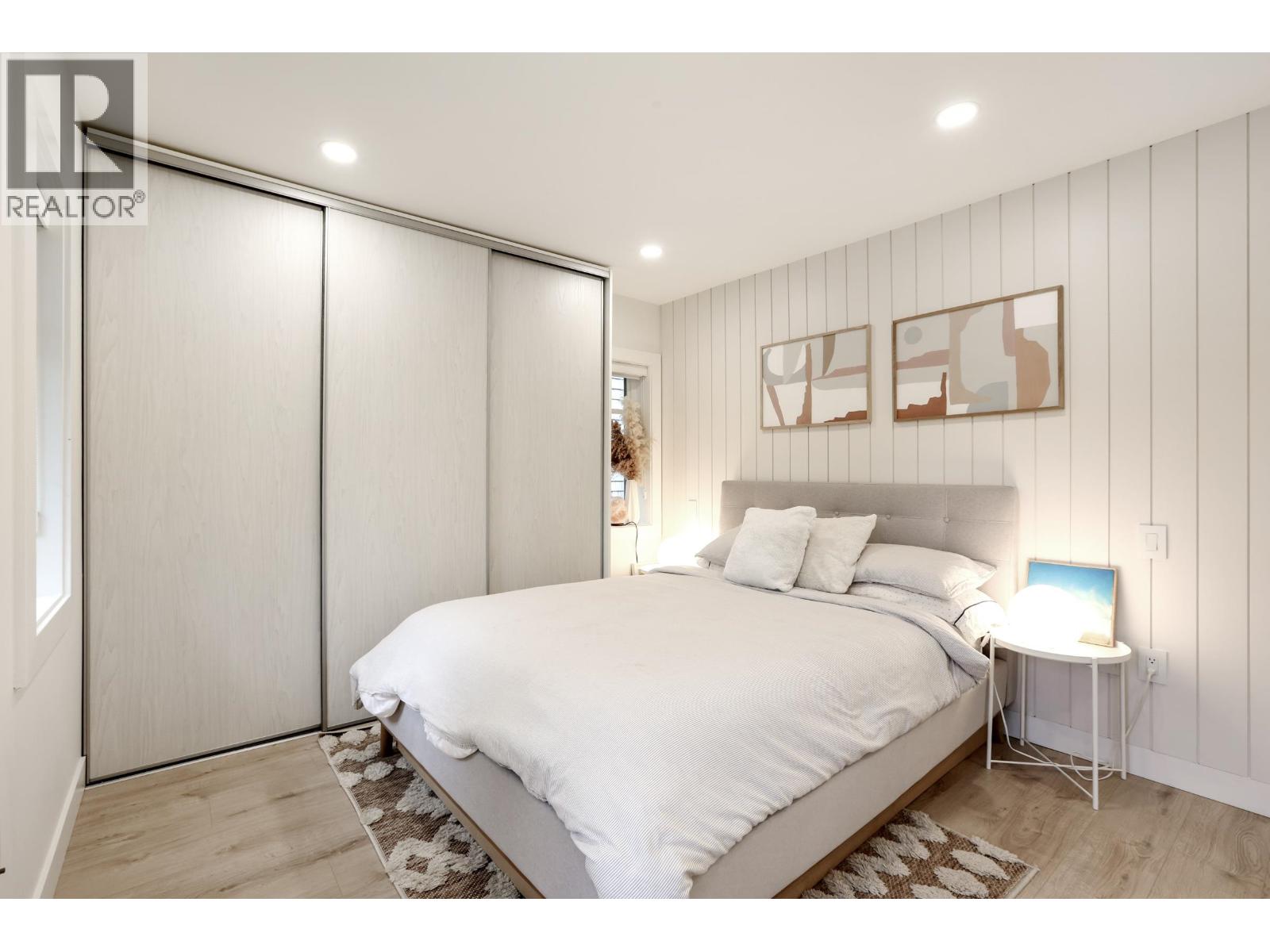 1 3640 W 2nd Avenue, Vancouver, British Columbia  V6R 1J7 - Photo 17 - R3113068