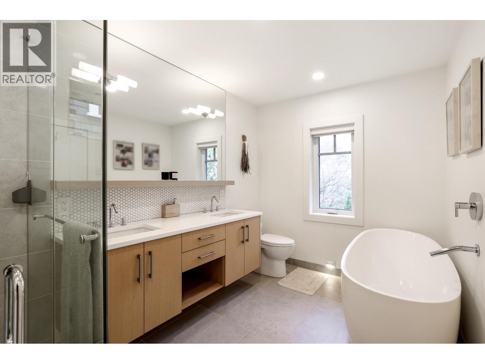 1 3640 W 2nd Avenue, Vancouver, British Columbia  V6R 1J7 - Photo 18 - R3113068