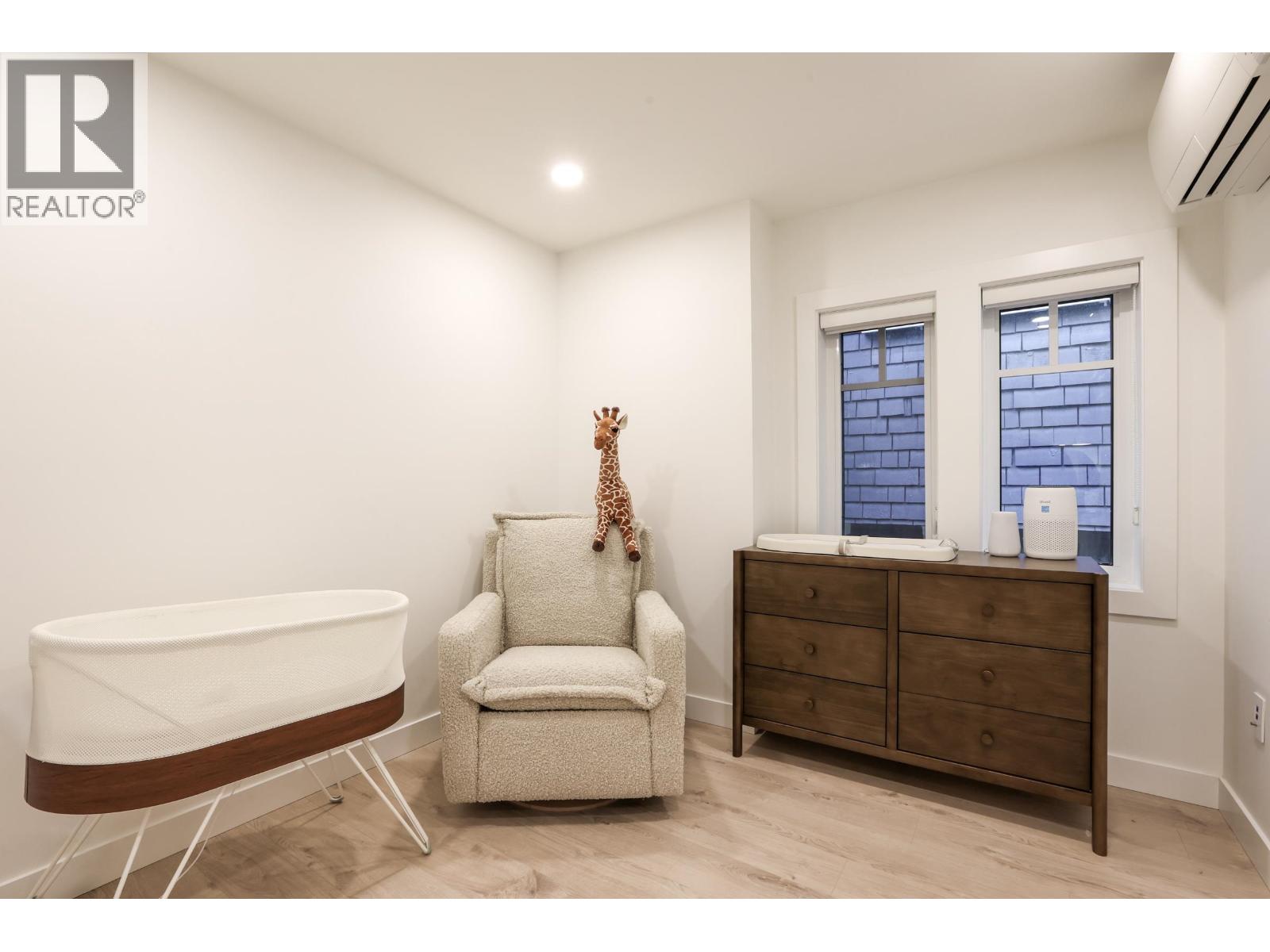 1 3640 W 2nd Avenue, Vancouver, British Columbia  V6R 1J7 - Photo 19 - R3113068