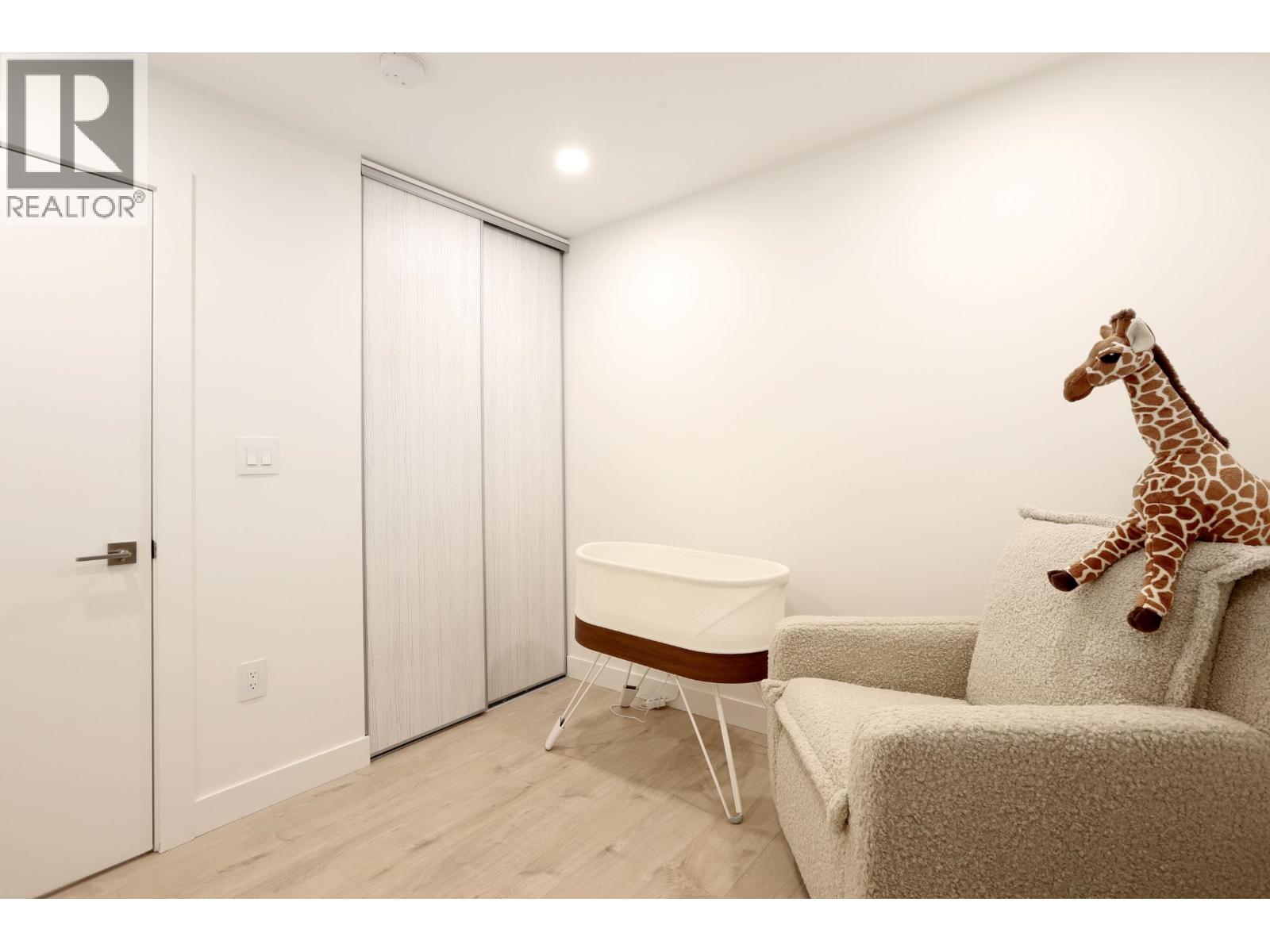 1 3640 W 2nd Avenue, Vancouver, British Columbia  V6R 1J7 - Photo 20 - R3113068