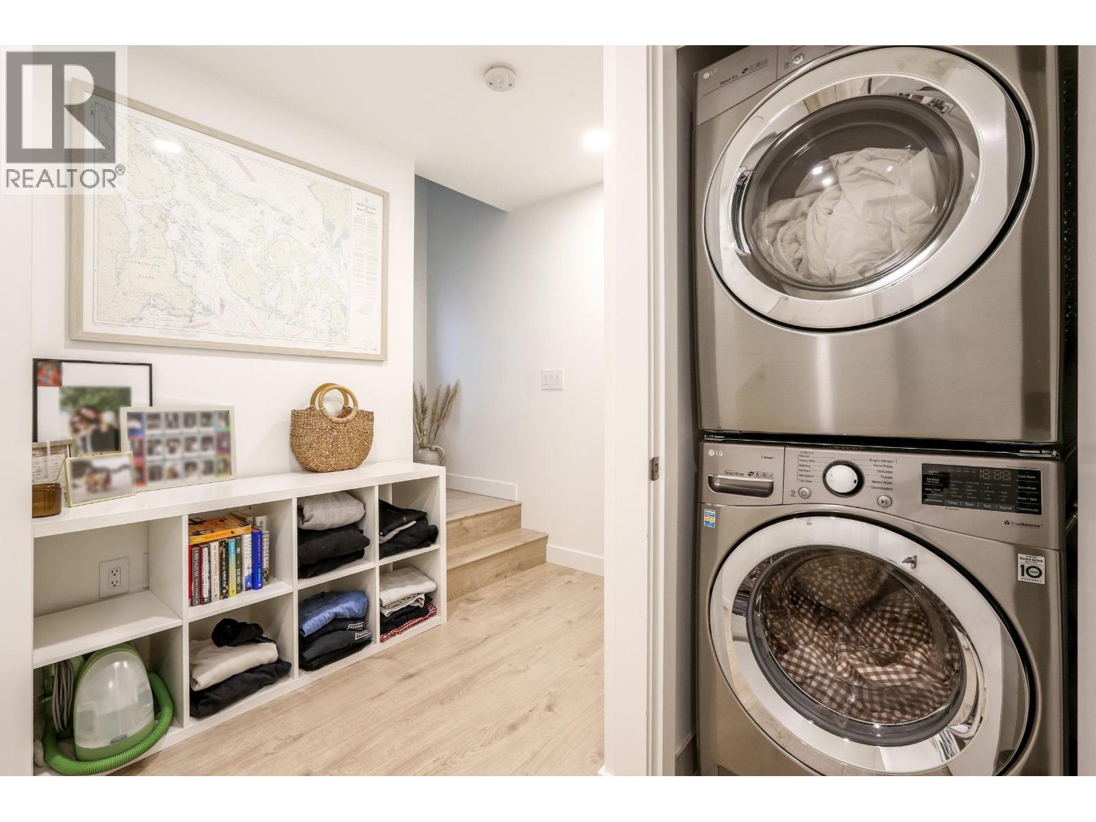 1 3640 W 2nd Avenue, Vancouver, British Columbia  V6R 1J7 - Photo 21 - R3113068