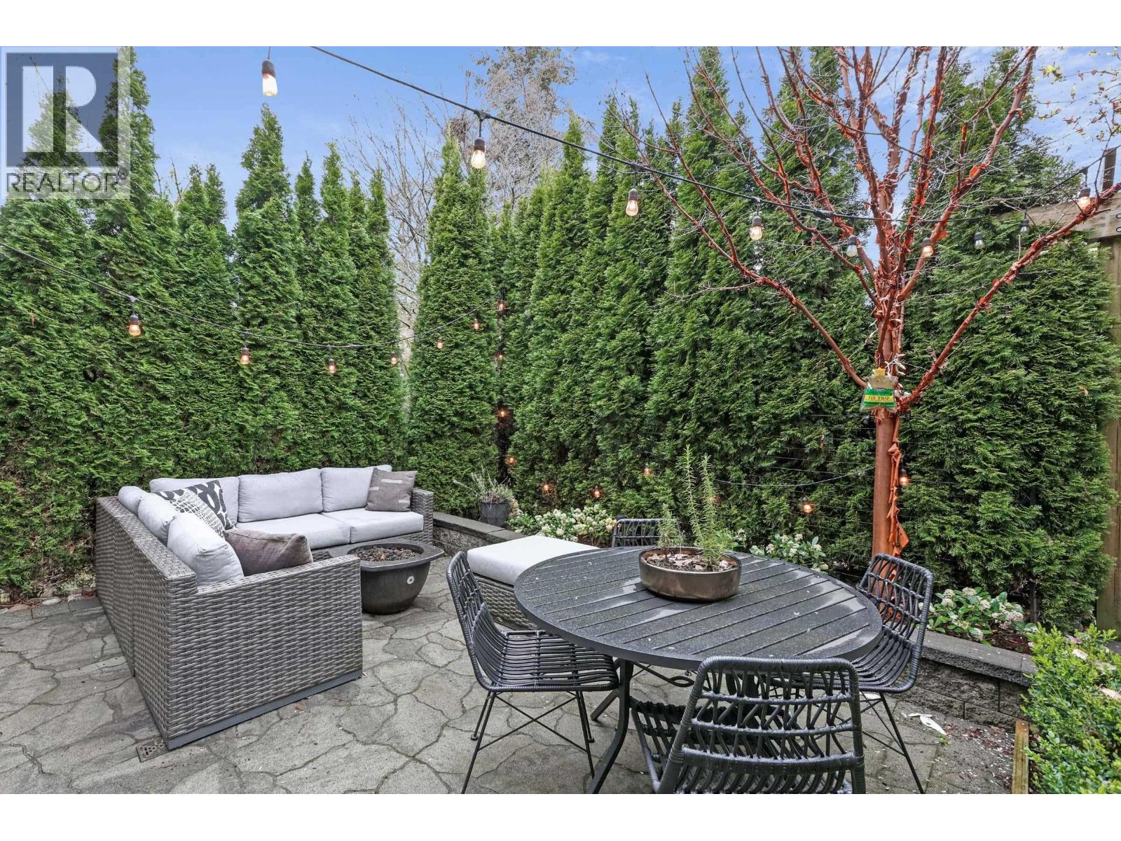 1 3640 W 2nd Avenue, Vancouver, British Columbia  V6R 1J7 - Photo 23 - R3113068