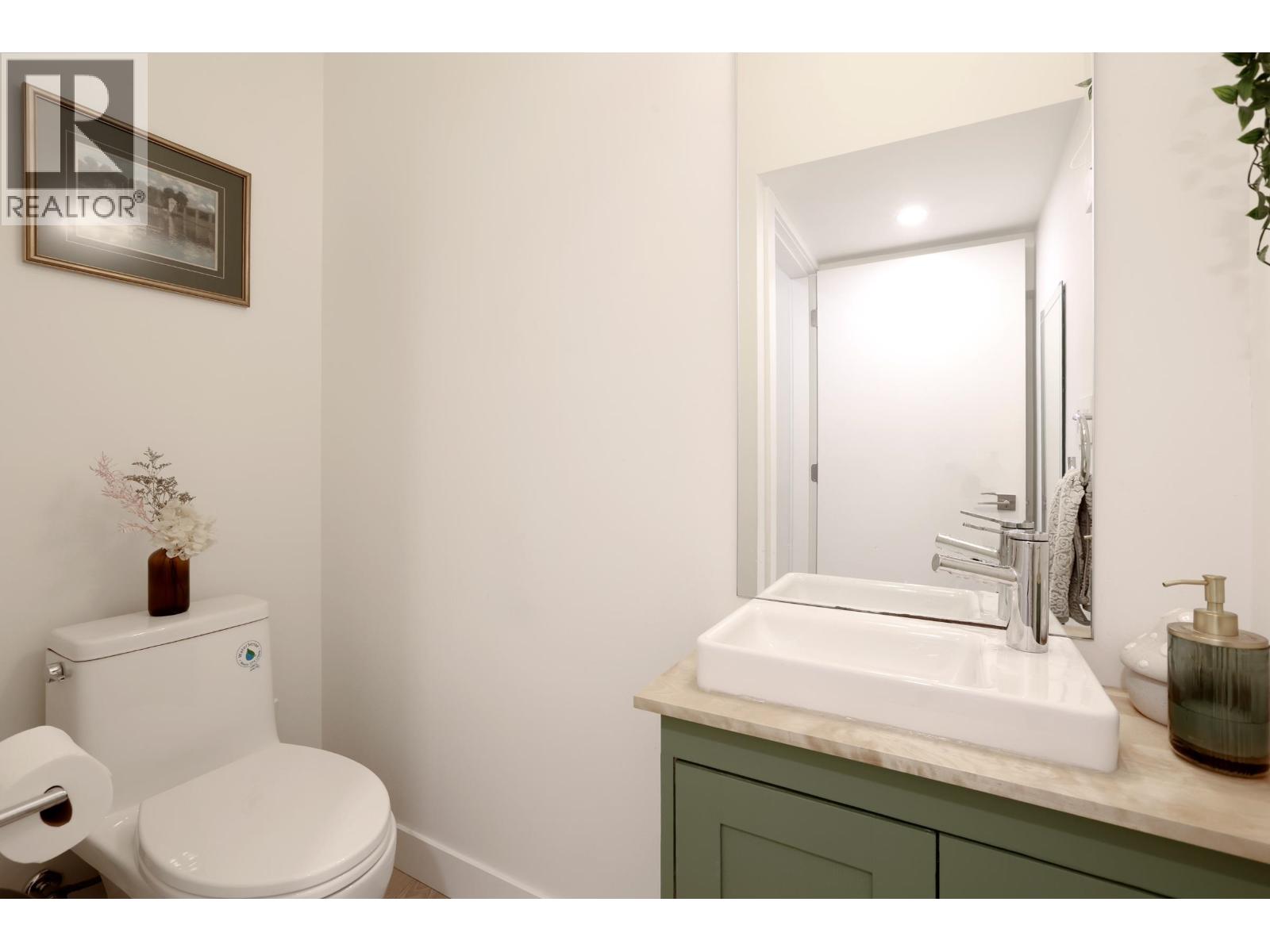 1 3640 W 2nd Avenue, Vancouver, British Columbia  V6R 1J7 - Photo 8 - R3113068