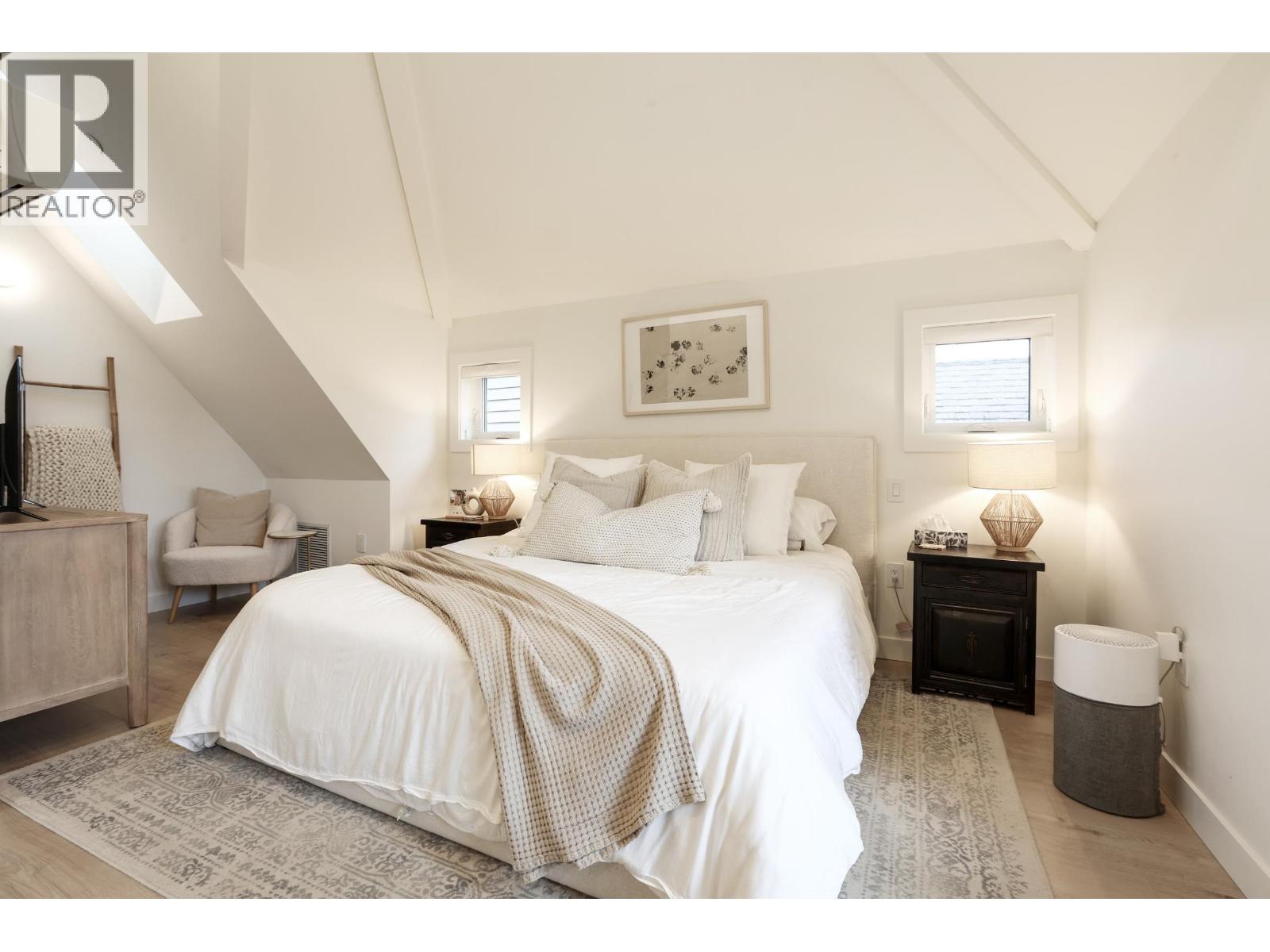 1 3640 W 2nd Avenue, Vancouver, British Columbia  V6R 1J7 - Photo 9 - R3113068