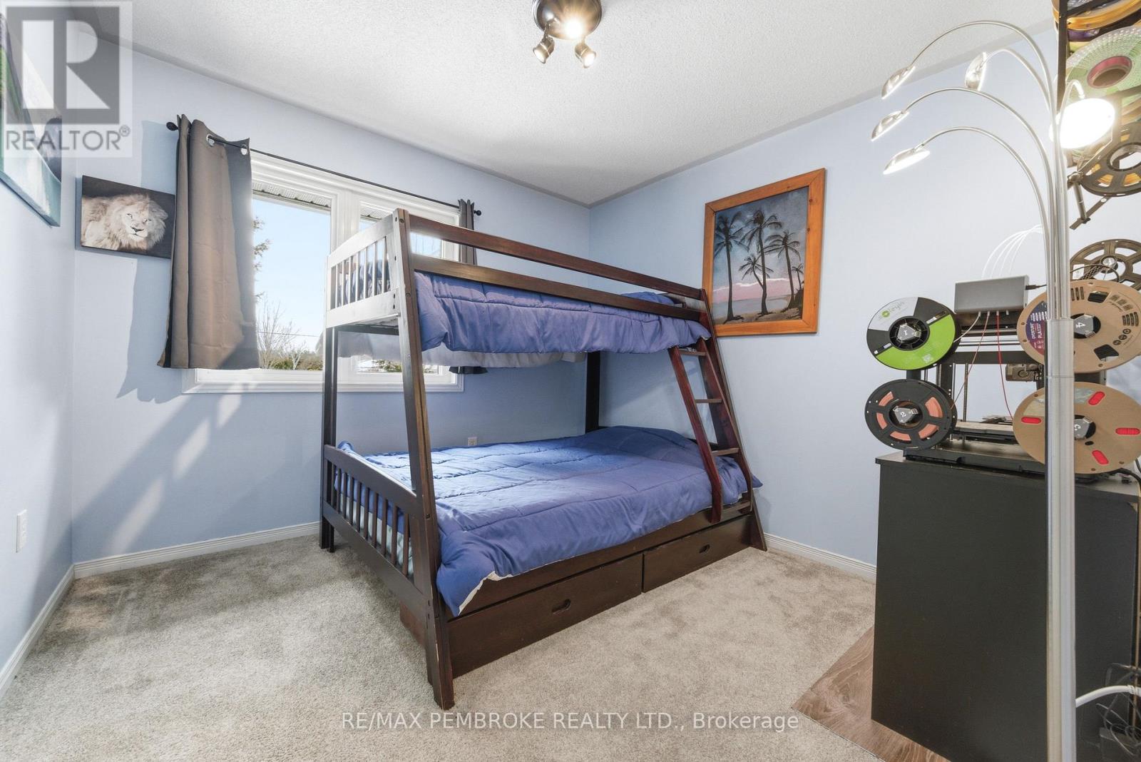 56 Robertson Drive, Whitewater Region, Ontario  K0J 1C0 - Photo 30 - X12962636