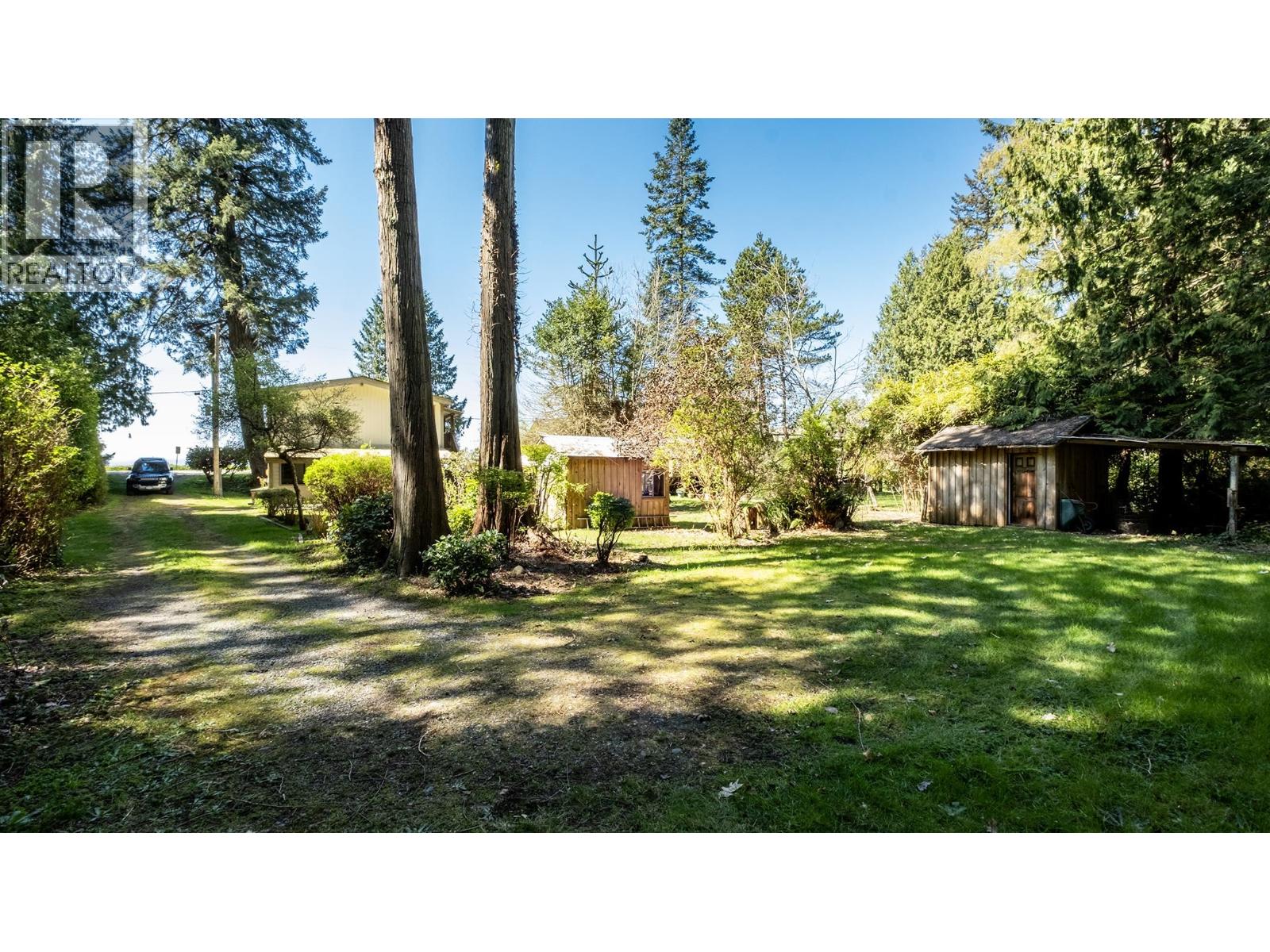 1618 Ocean Beach Esplanade, Gibsons, British Columbia  V0N 1V5 - Photo 24 - R3113049