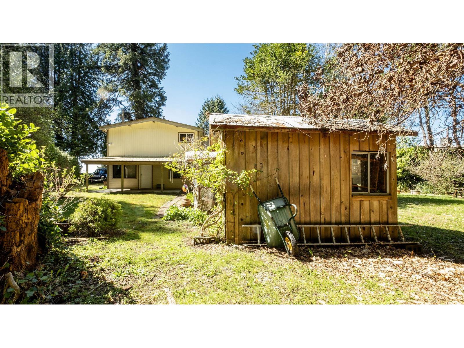 1618 Ocean Beach Esplanade, Gibsons, British Columbia  V0N 1V5 - Photo 28 - R3113049