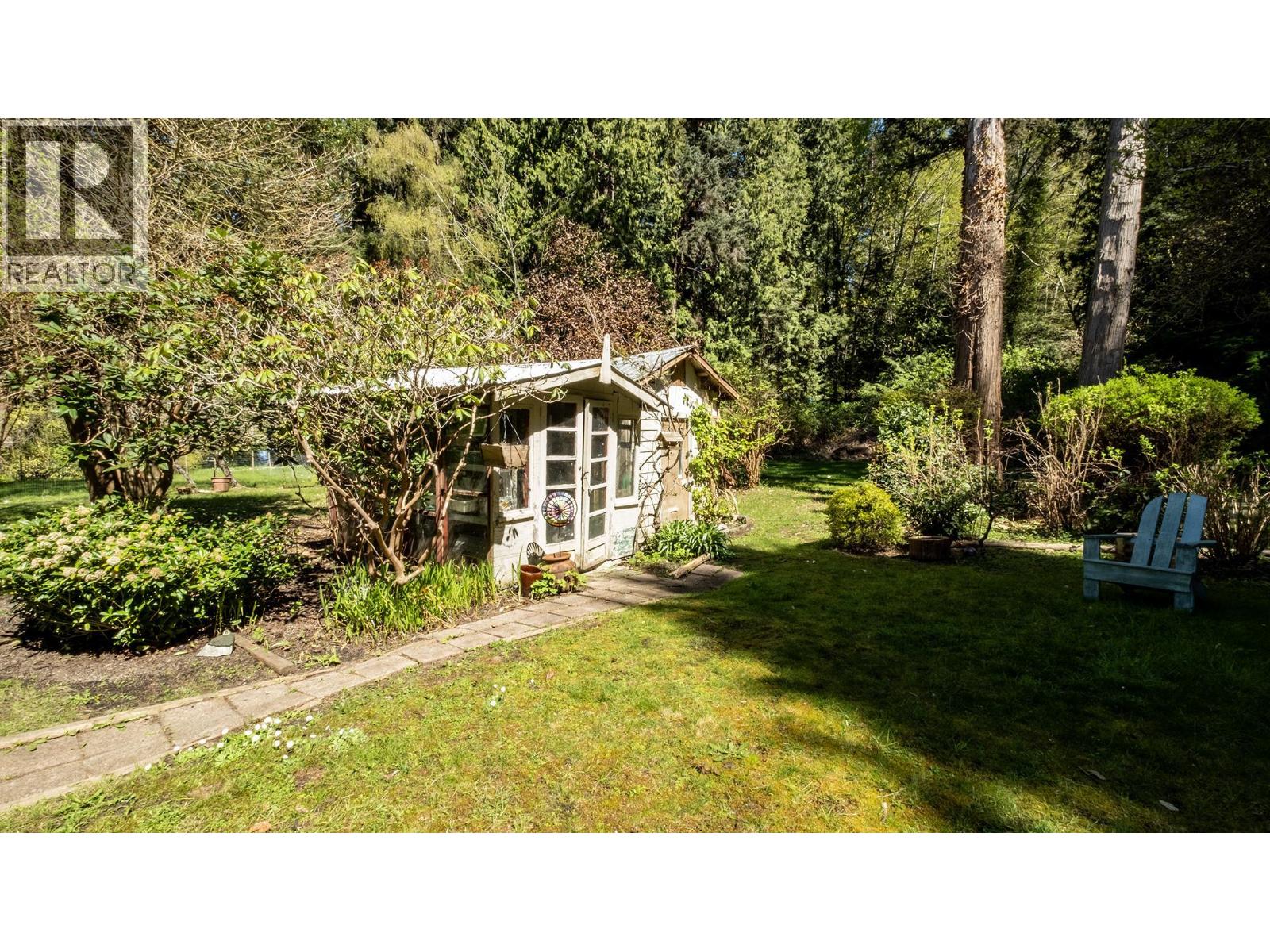 1618 Ocean Beach Esplanade, Gibsons, British Columbia  V0N 1V5 - Photo 30 - R3113049