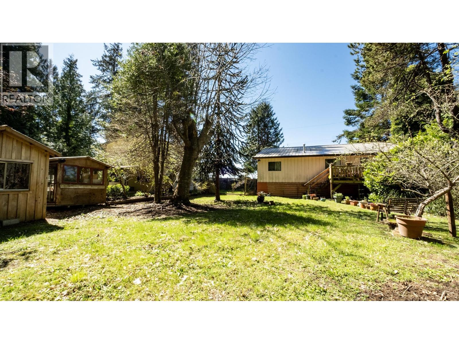 1618 Ocean Beach Esplanade, Gibsons, British Columbia  V0N 1V5 - Photo 31 - R3113049