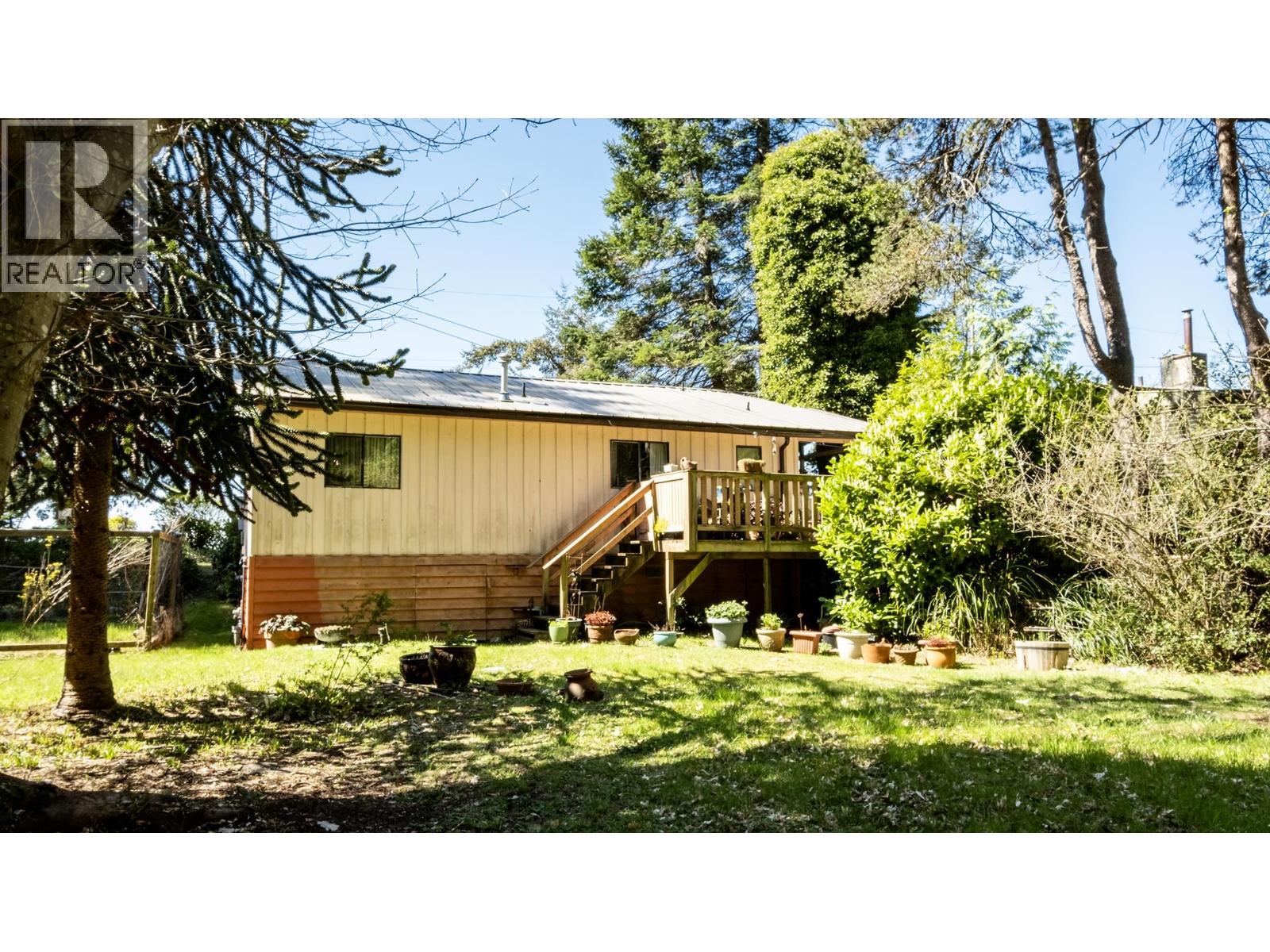 1618 Ocean Beach Esplanade, Gibsons, British Columbia  V0N 1V5 - Photo 32 - R3113049