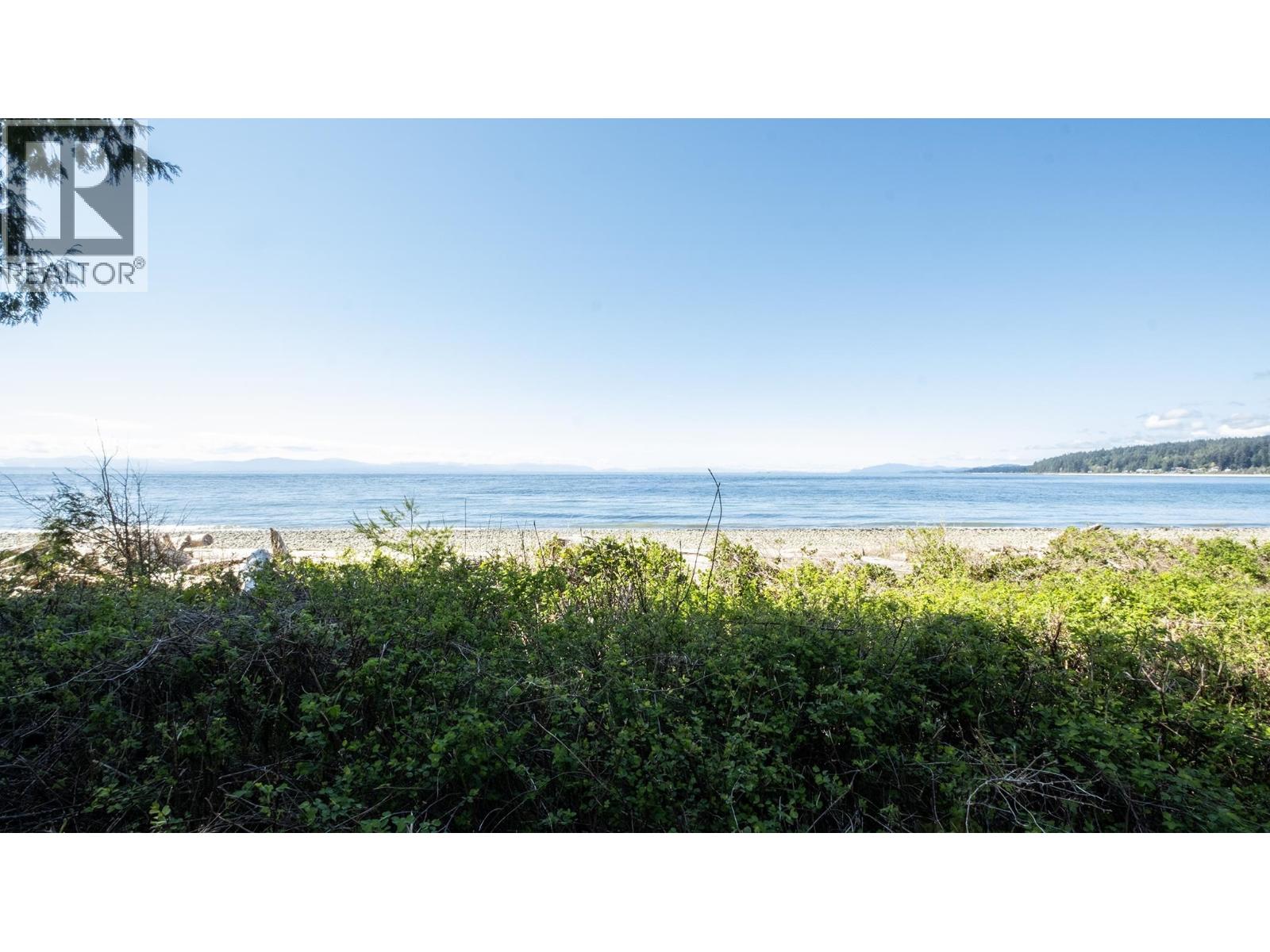 1618 Ocean Beach Esplanade, Gibsons, British Columbia  V0N 1V5 - Photo 37 - R3113049