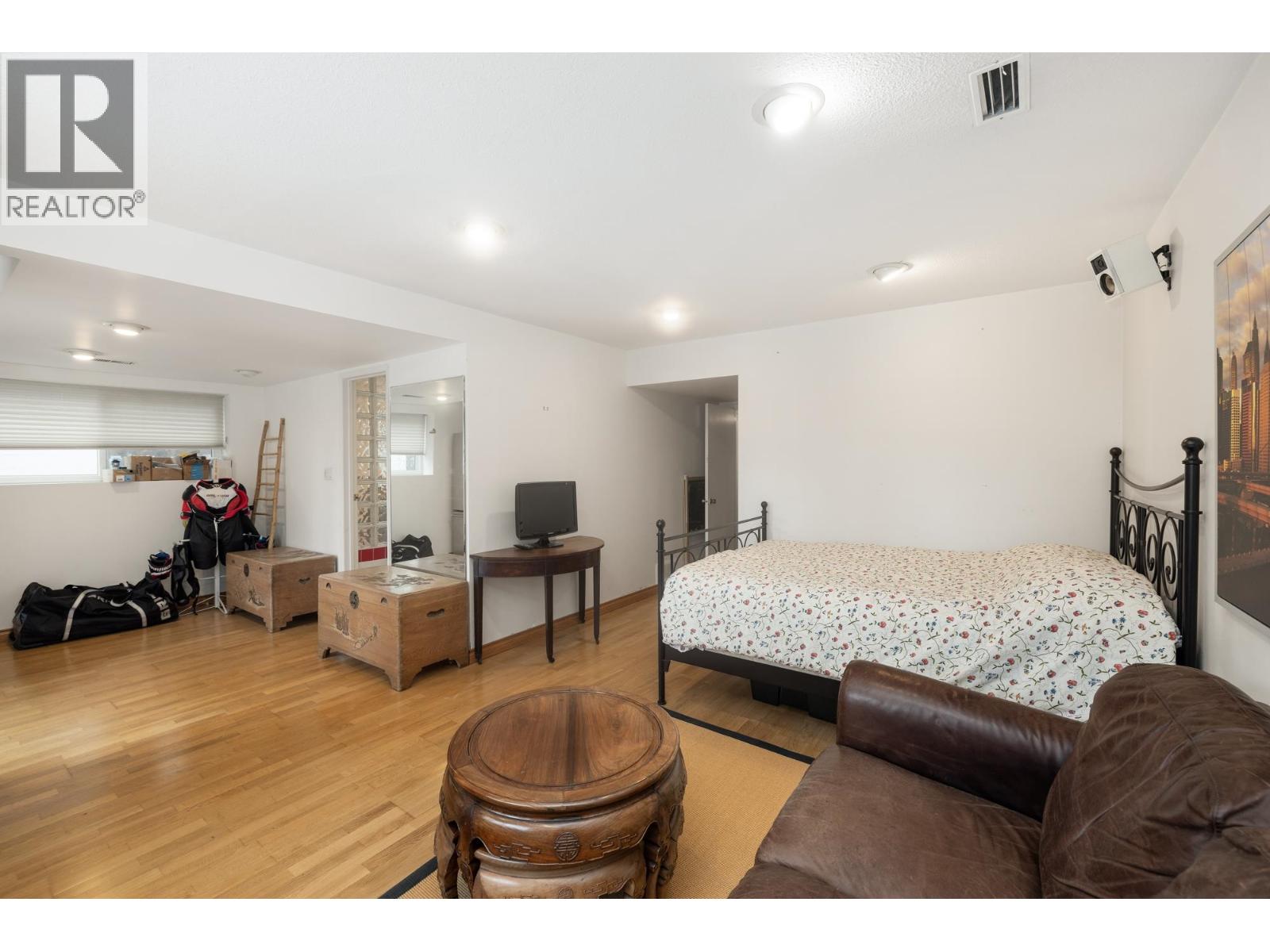 2041 Tompkins Crescent, North Vancouver, British Columbia  V7H 2C9 - Photo 25 - R3113061