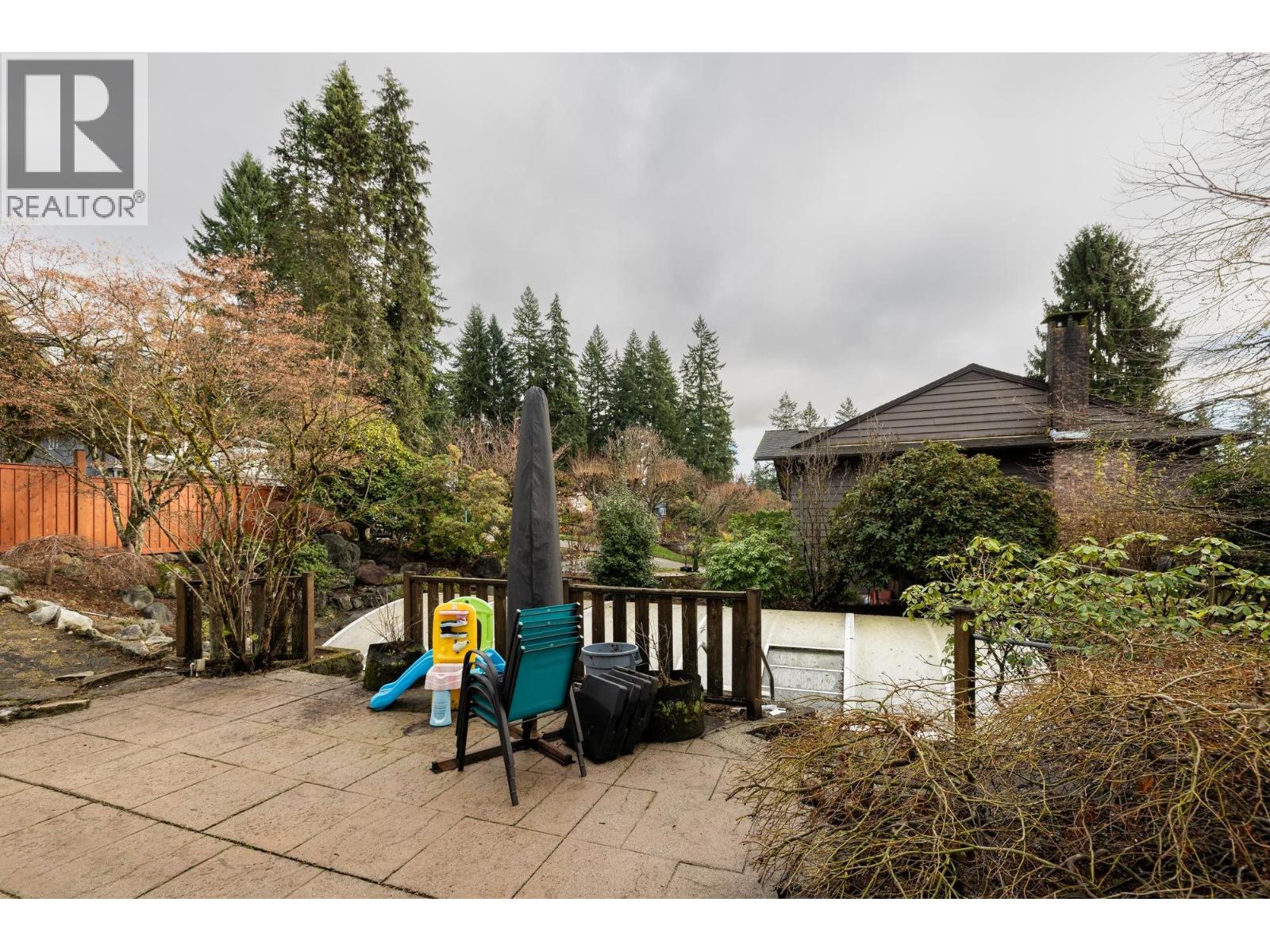 2041 Tompkins Crescent, North Vancouver, British Columbia  V7H 2C9 - Photo 28 - R3113061
