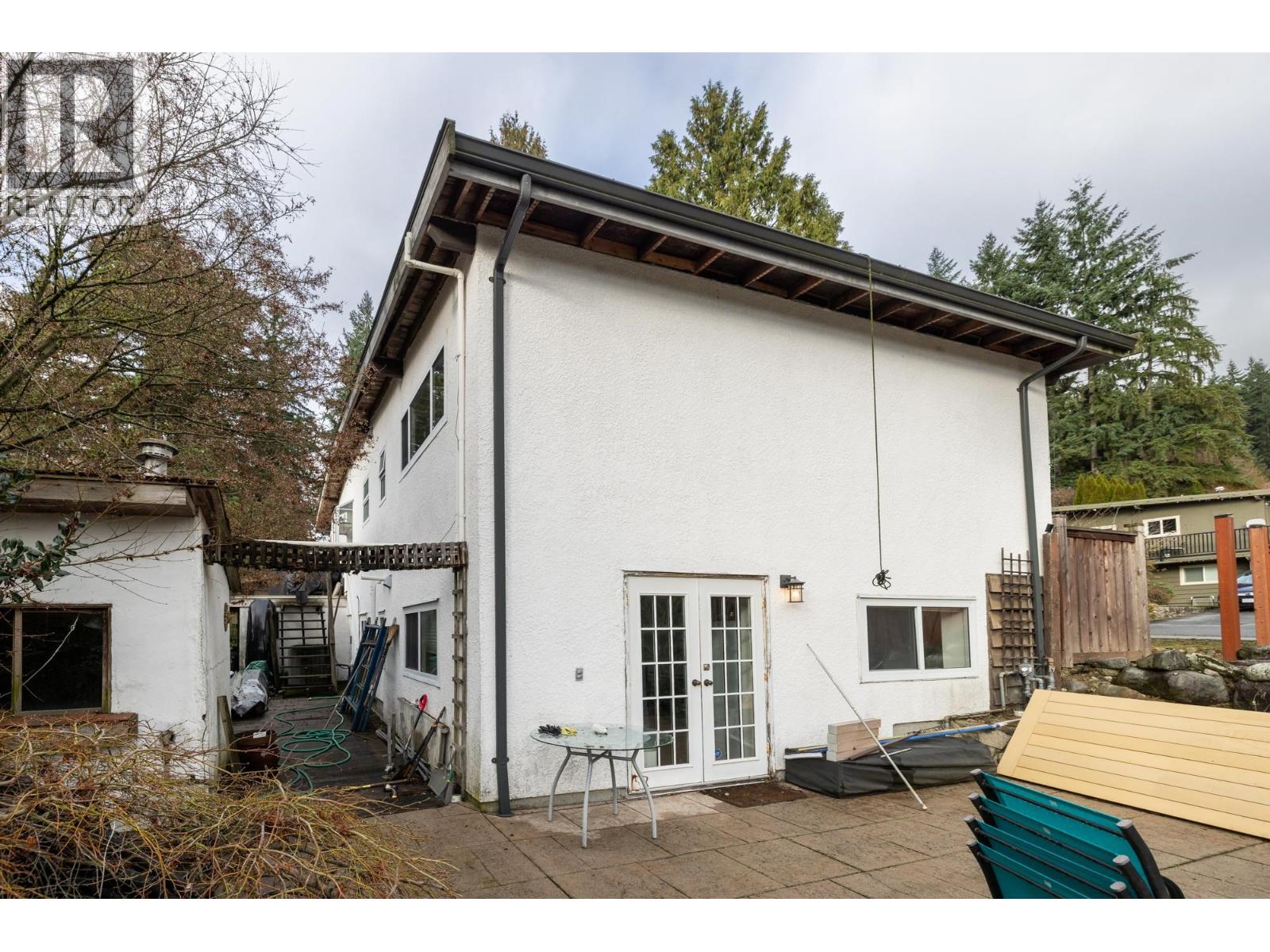 2041 Tompkins Crescent, North Vancouver, British Columbia  V7H 2C9 - Photo 32 - R3113061