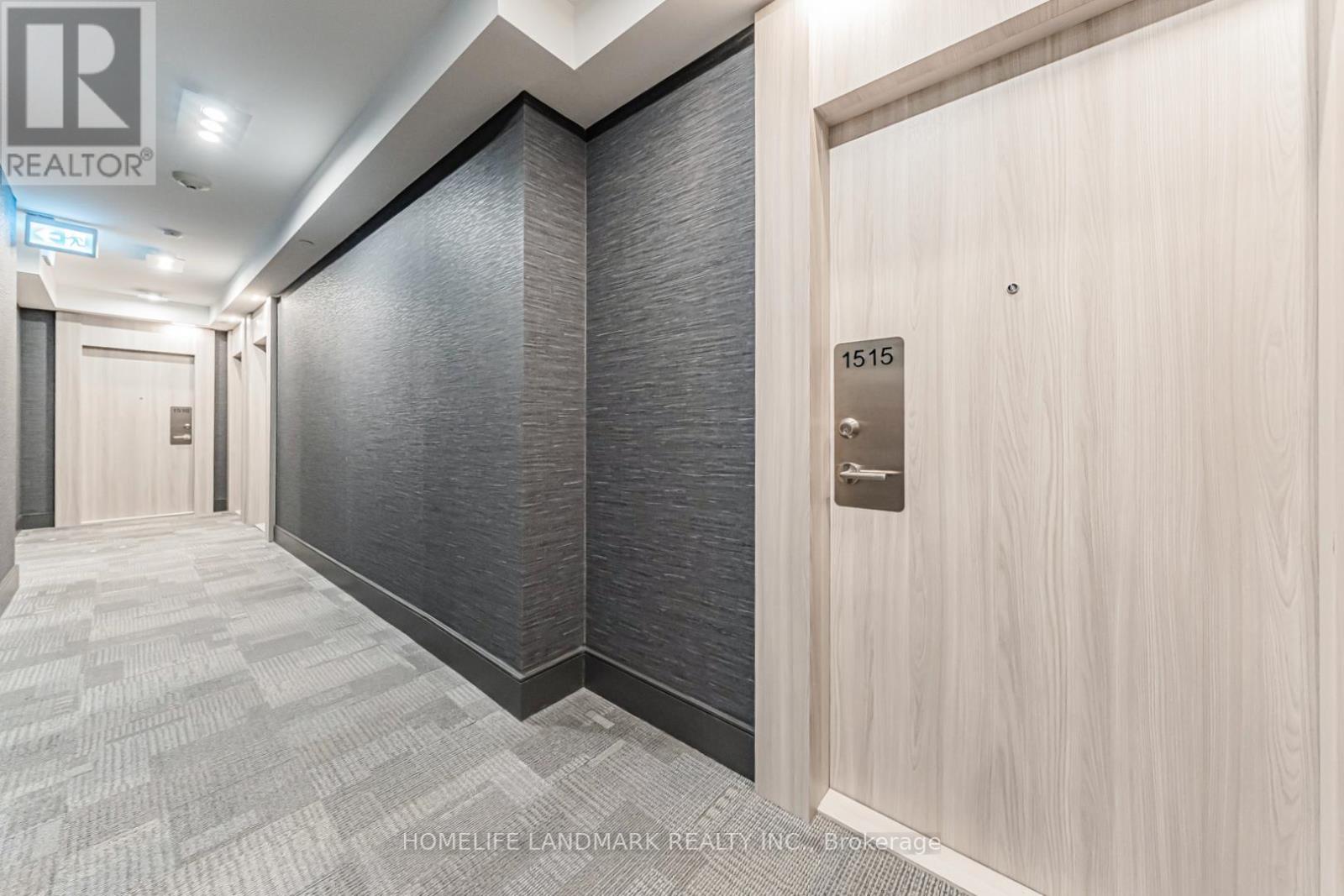 1515 - 75 Canterbury Place, Toronto, Ontario  M2N 0H8 - Photo 11 - C13015810