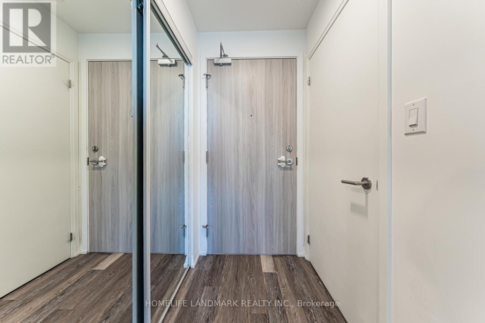 1515 - 75 Canterbury Place, Toronto, Ontario  M2N 0H8 - Photo 12 - C13015810