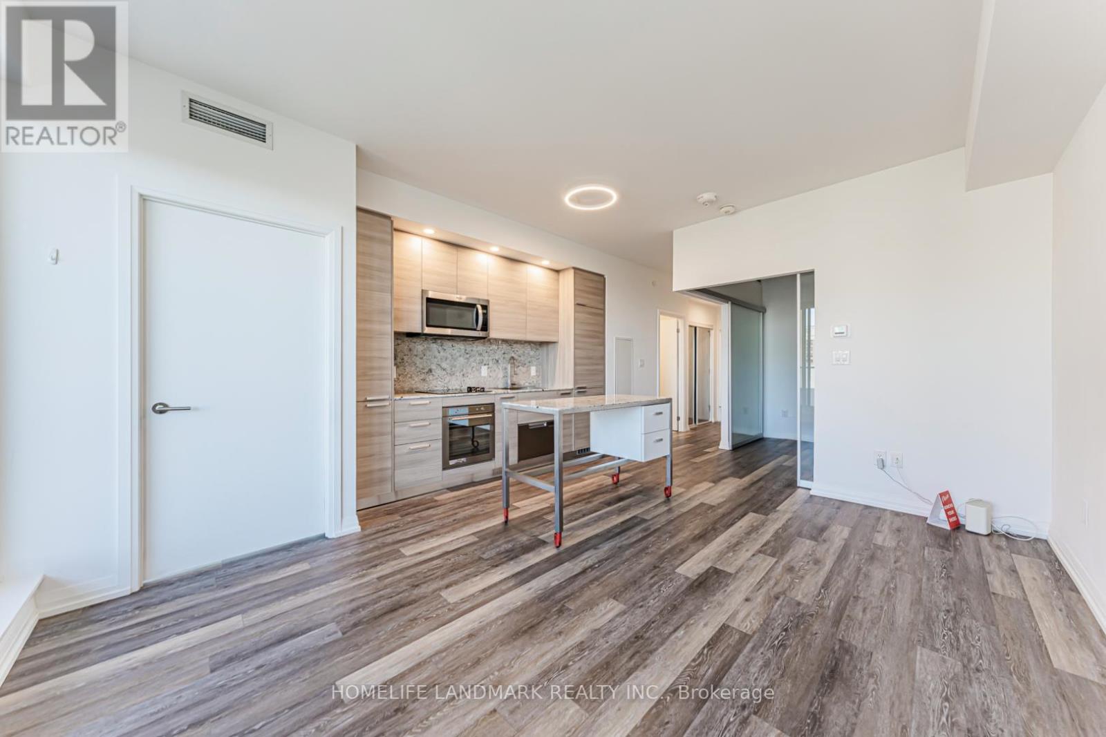 1515 - 75 Canterbury Place, Toronto, Ontario  M2N 0H8 - Photo 19 - C13015810