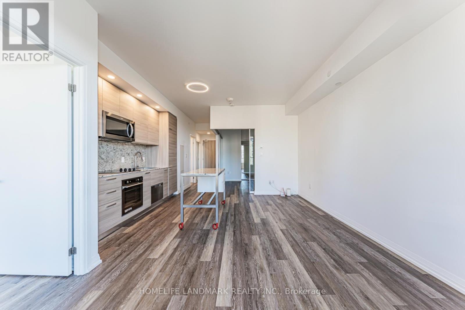 1515 - 75 Canterbury Place, Toronto, Ontario  M2N 0H8 - Photo 21 - C13015810