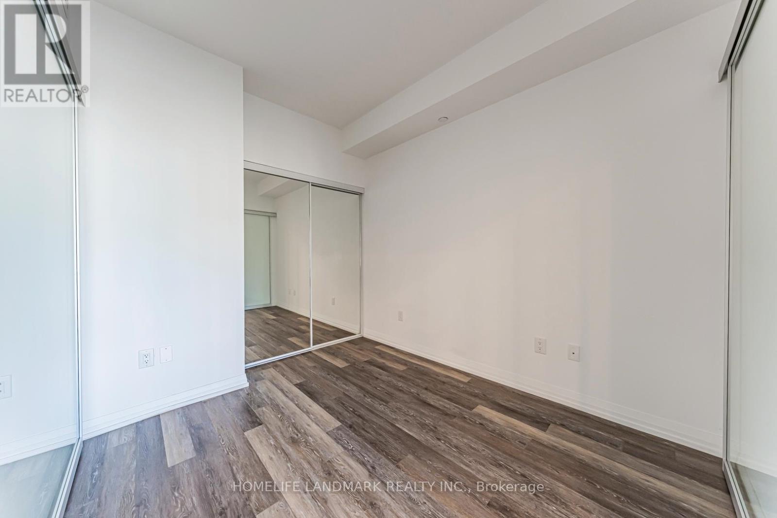 1515 - 75 Canterbury Place, Toronto, Ontario  M2N 0H8 - Photo 22 - C13015810