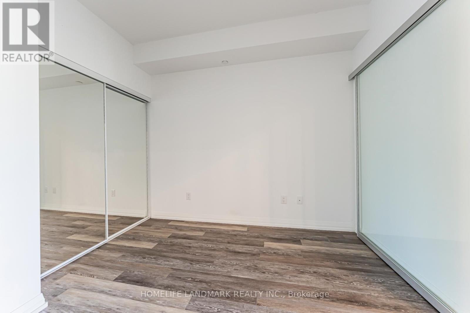 1515 - 75 Canterbury Place, Toronto, Ontario  M2N 0H8 - Photo 24 - C13015810