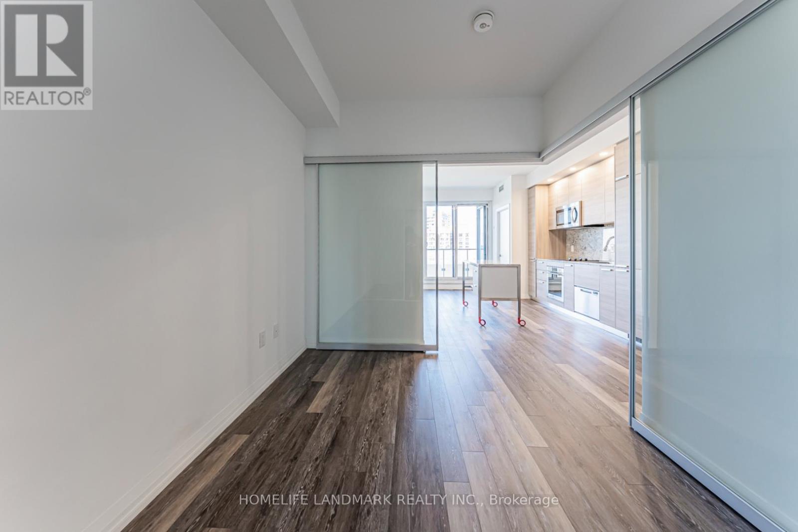 1515 - 75 Canterbury Place, Toronto, Ontario  M2N 0H8 - Photo 25 - C13015810