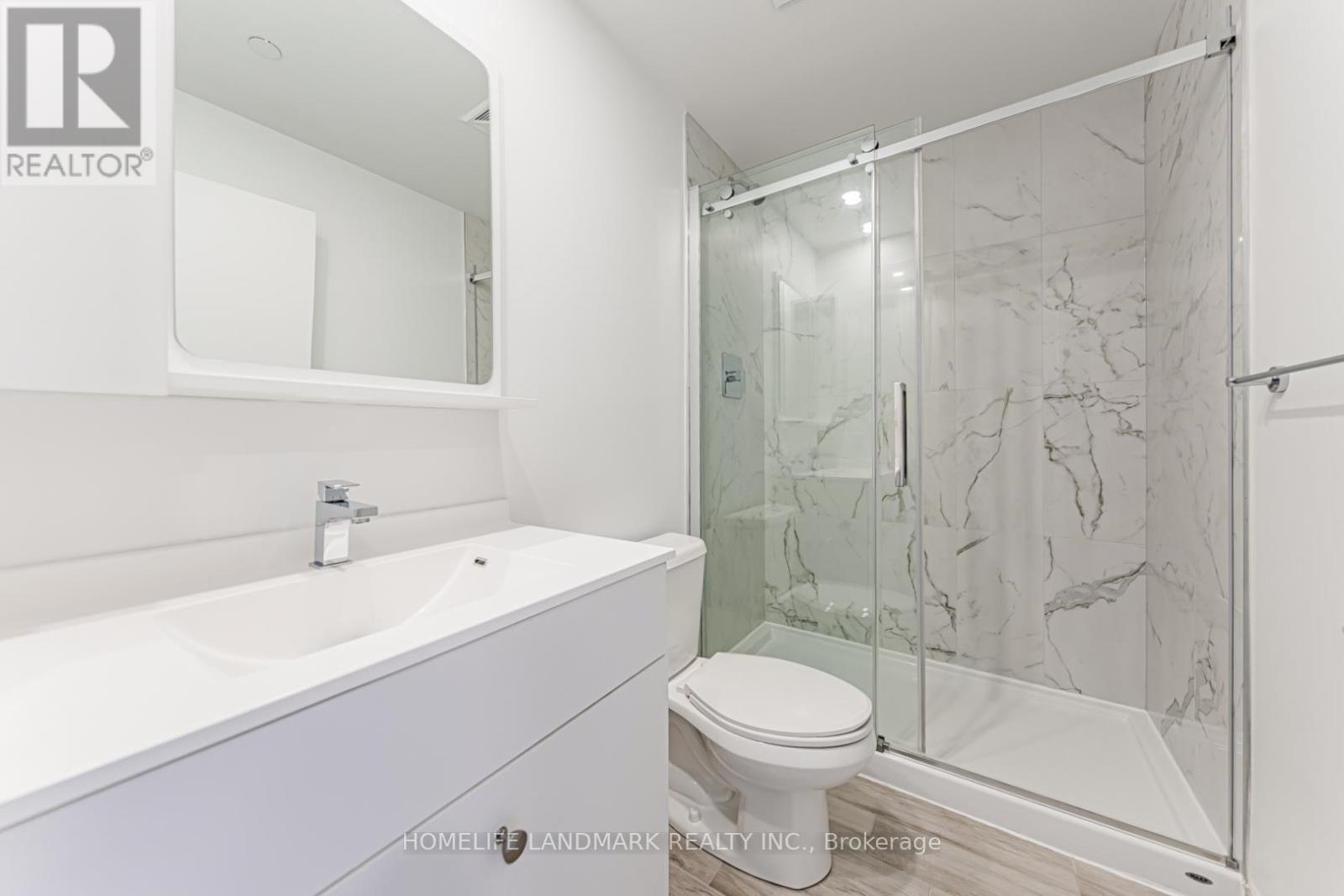 1515 - 75 Canterbury Place, Toronto, Ontario  M2N 0H8 - Photo 26 - C13015810