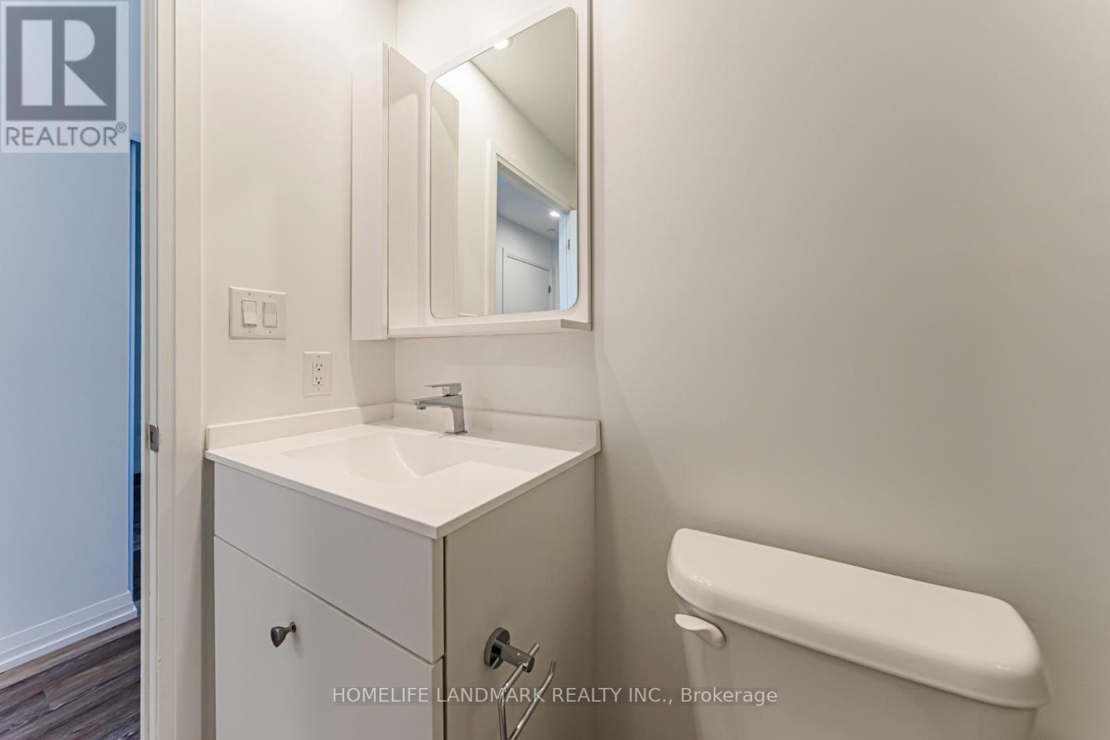 1515 - 75 Canterbury Place, Toronto, Ontario  M2N 0H8 - Photo 27 - C13015810