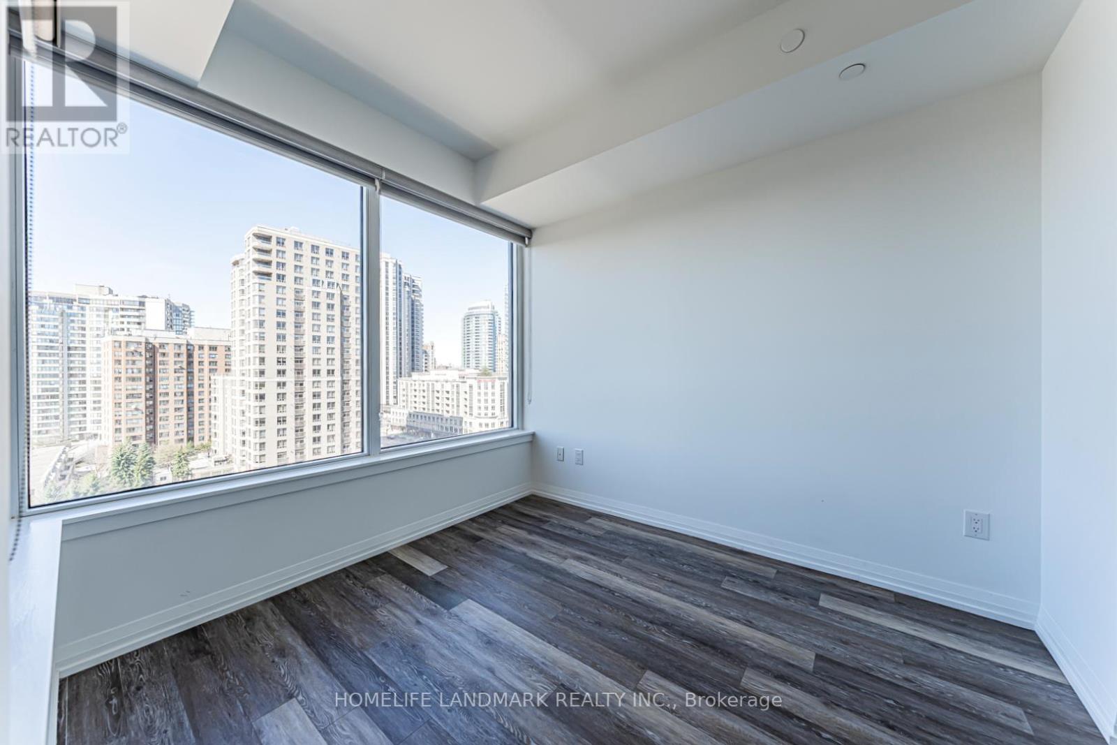 1515 - 75 Canterbury Place, Toronto, Ontario  M2N 0H8 - Photo 28 - C13015810