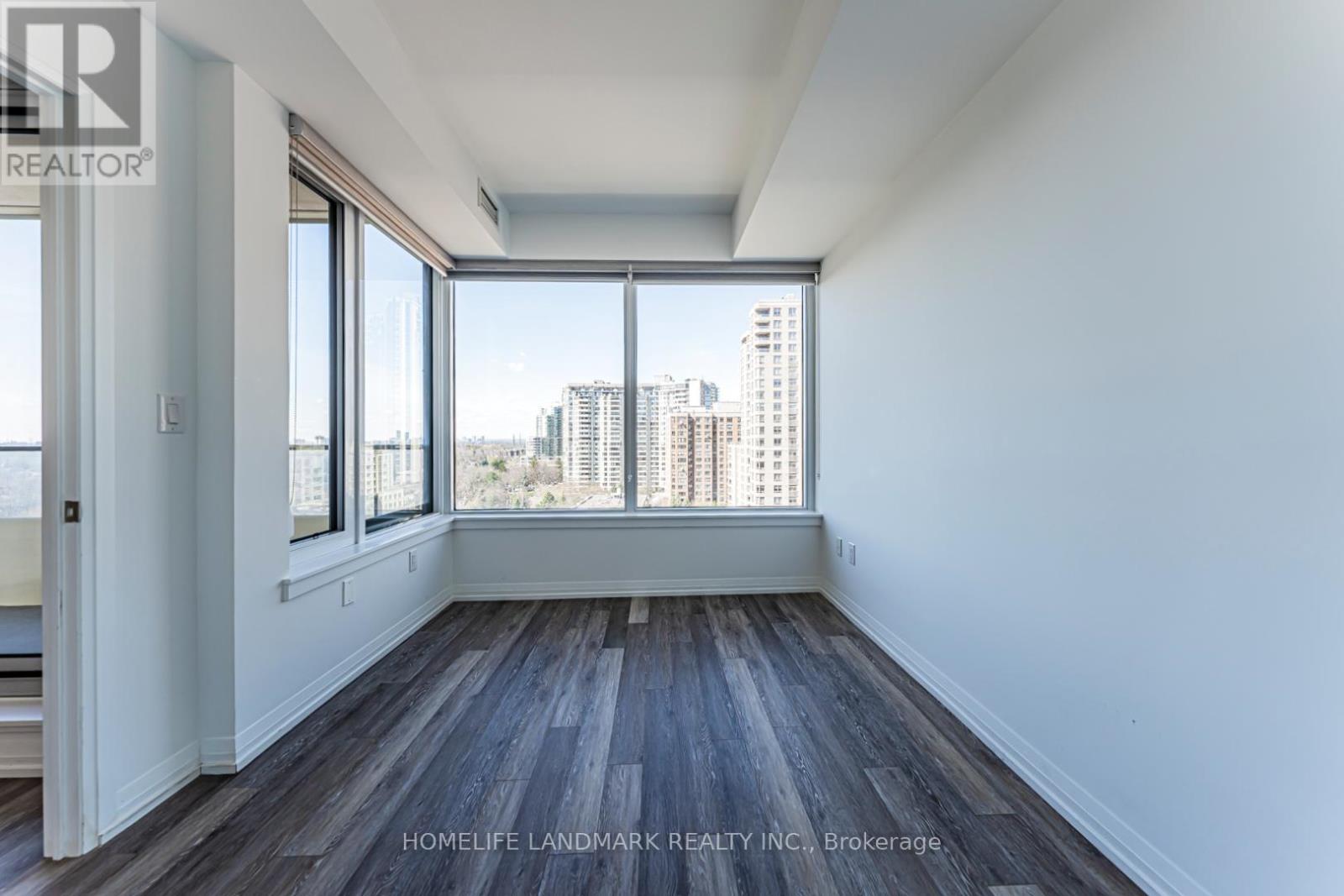 1515 - 75 Canterbury Place, Toronto, Ontario  M2N 0H8 - Photo 30 - C13015810