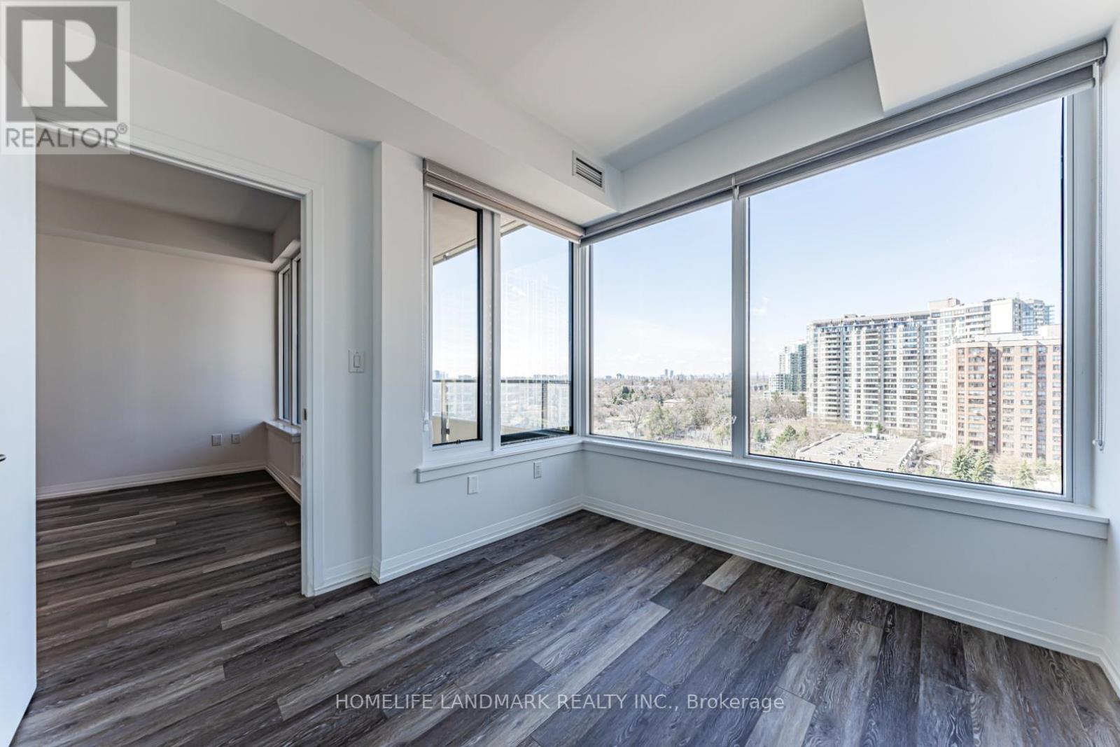 1515 - 75 Canterbury Place, Toronto, Ontario  M2N 0H8 - Photo 31 - C13015810