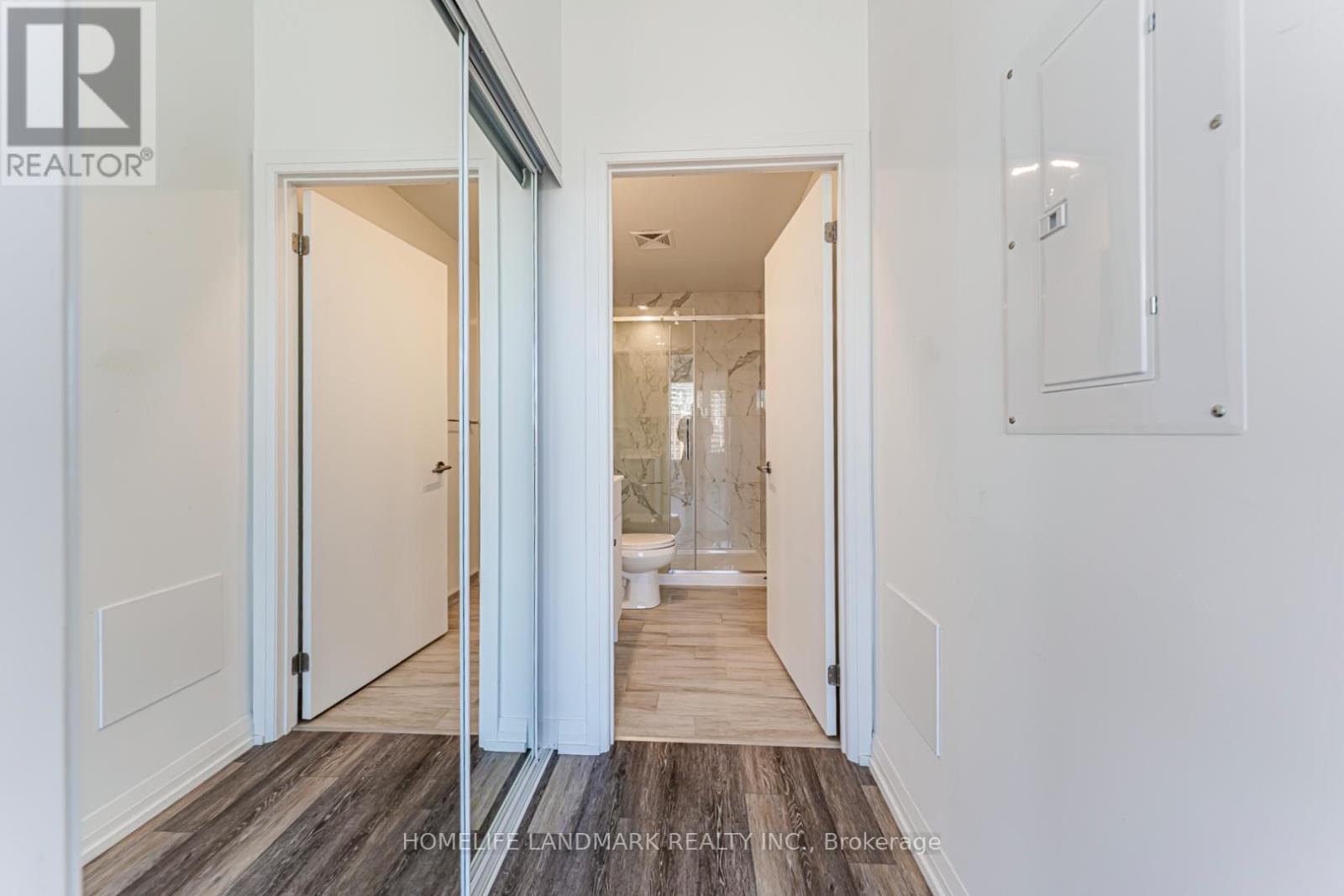 1515 - 75 Canterbury Place, Toronto, Ontario  M2N 0H8 - Photo 32 - C13015810