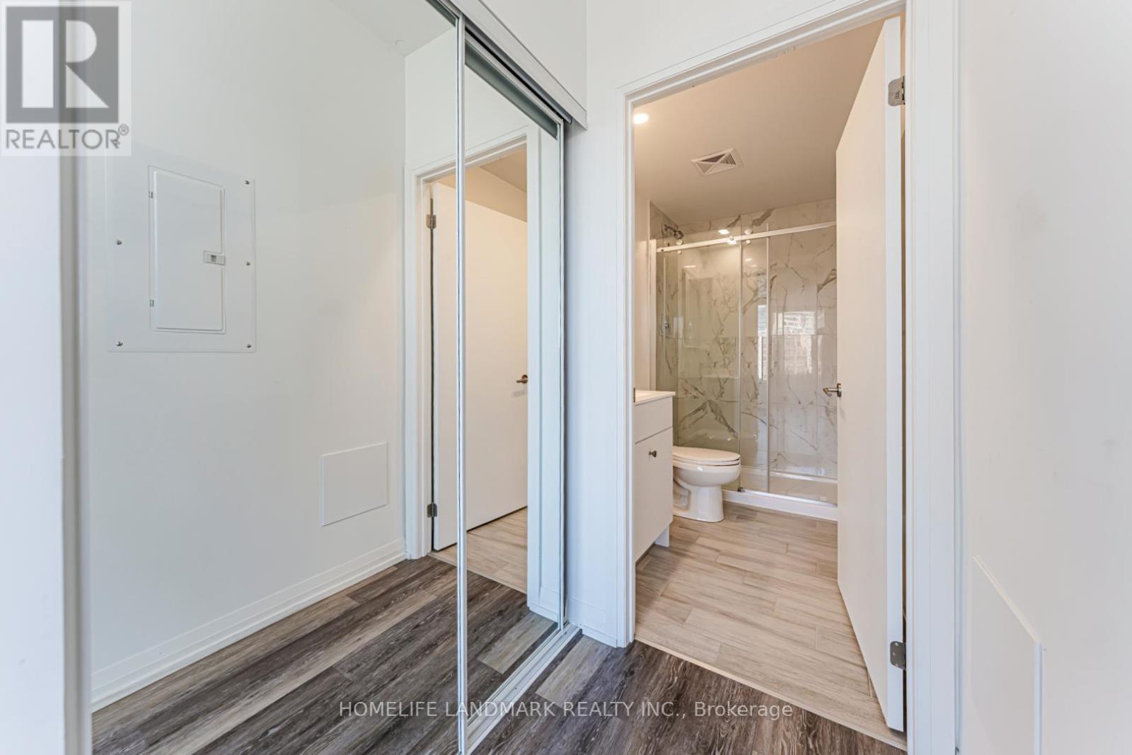 1515 - 75 Canterbury Place, Toronto, Ontario  M2N 0H8 - Photo 33 - C13015810