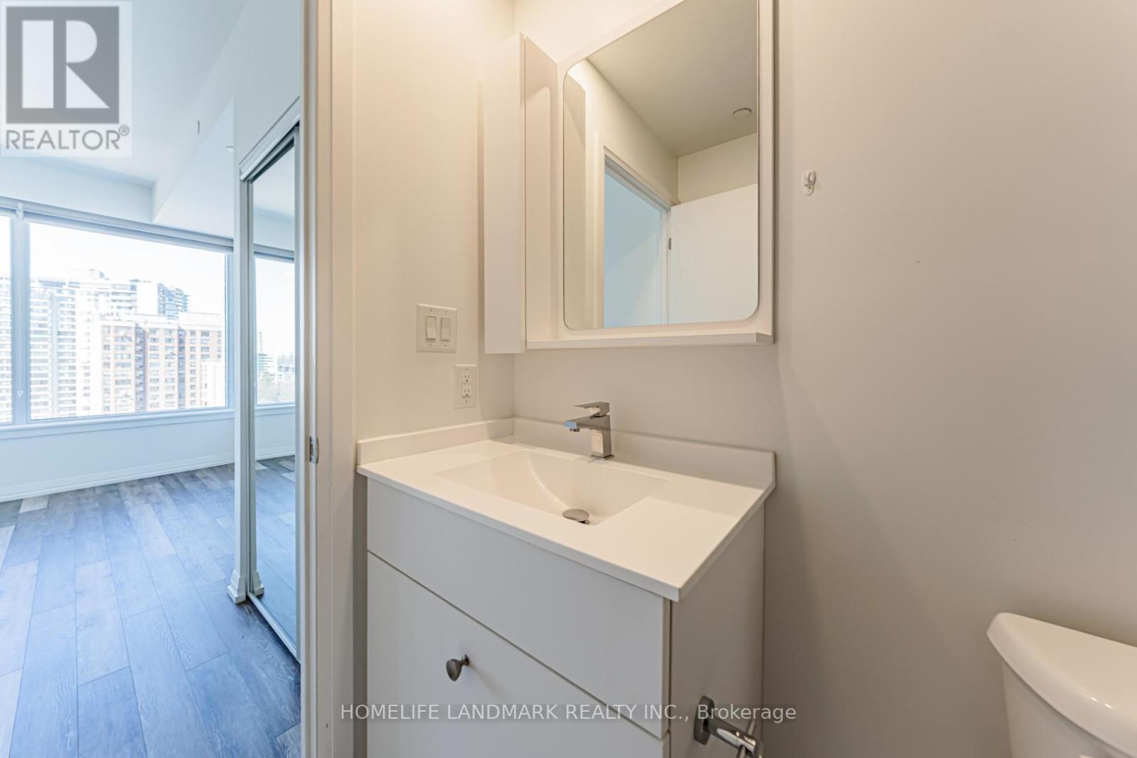 1515 - 75 Canterbury Place, Toronto, Ontario  M2N 0H8 - Photo 34 - C13015810